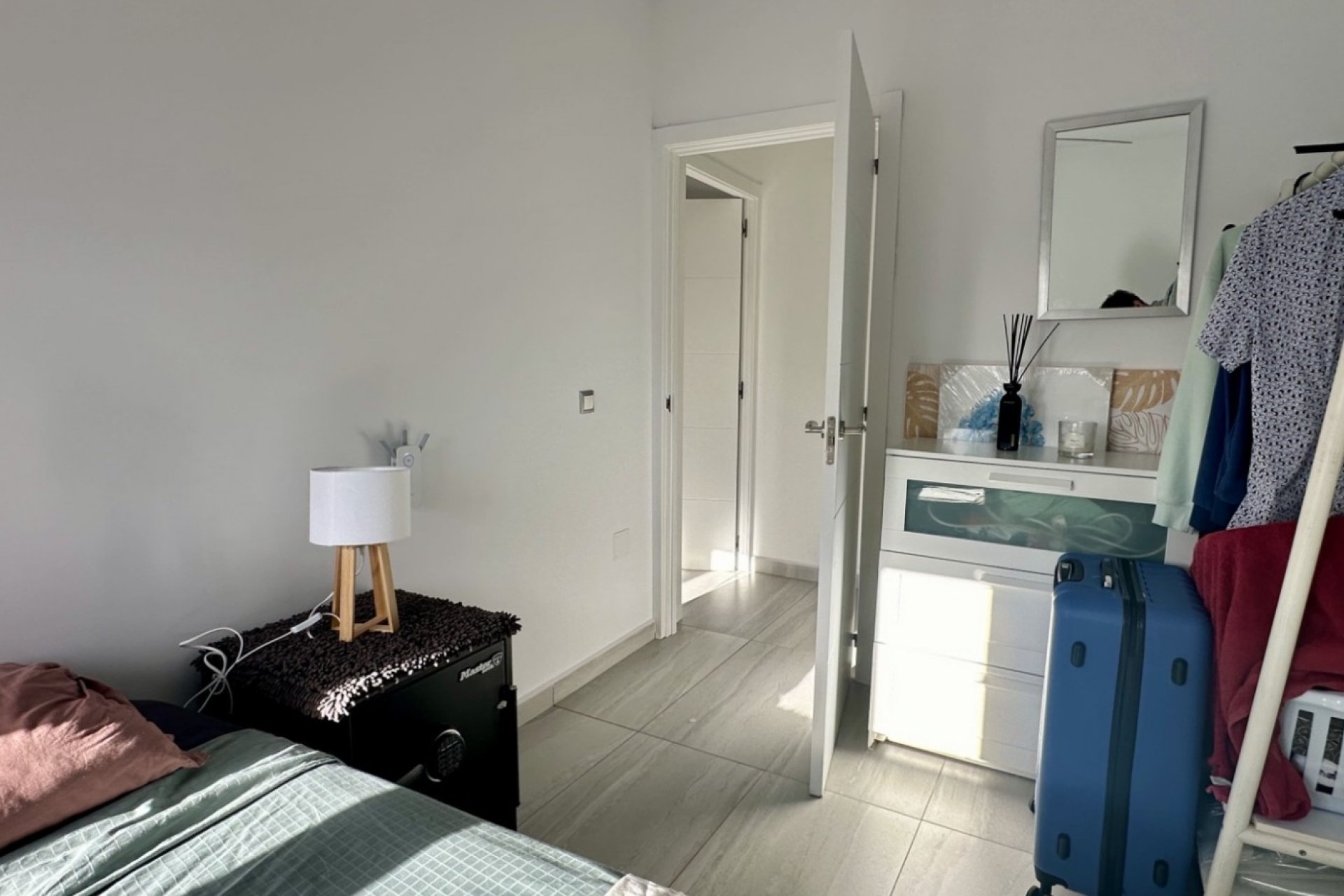 Resale - Detached House / Villa - Rojales - Ciudad Quesada