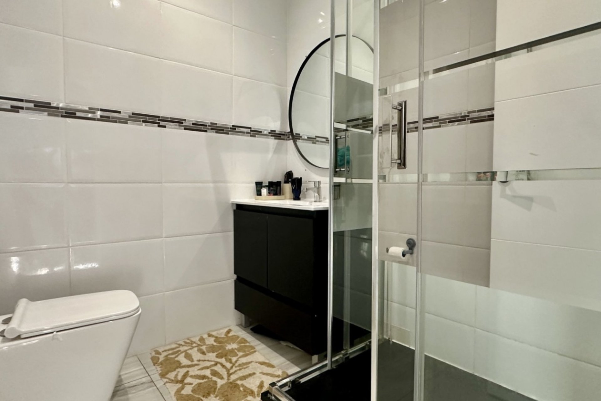 Resale - Detached House / Villa - Rojales - Ciudad Quesada