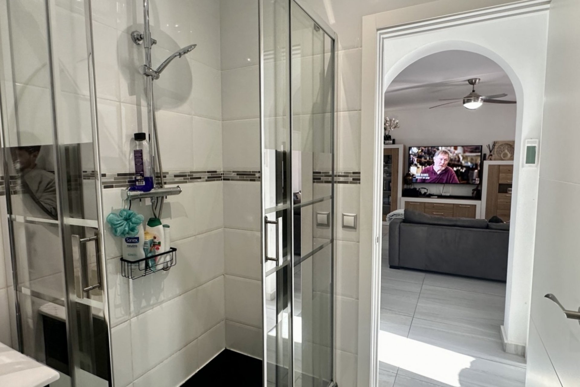 Resale - Detached House / Villa - Rojales - Ciudad Quesada