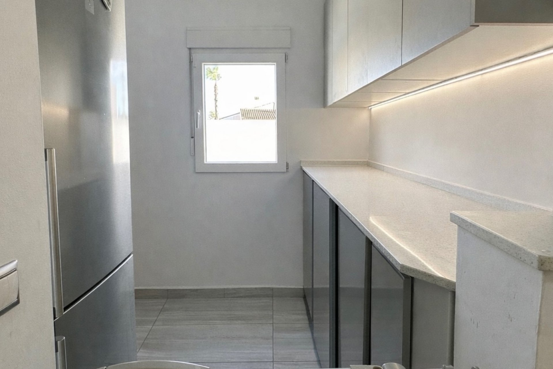 Resale - Detached House / Villa - Rojales - Ciudad Quesada