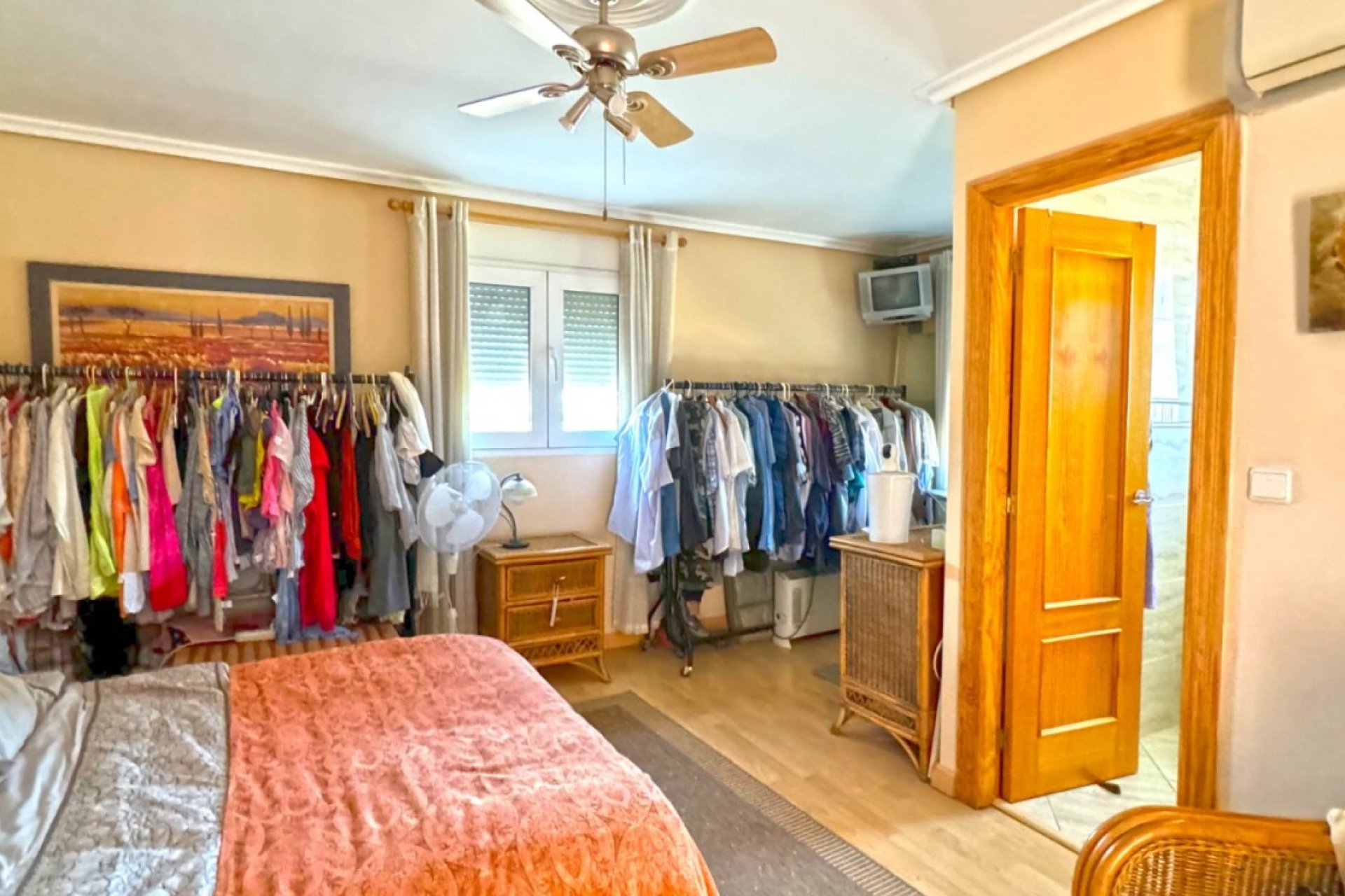 Resale - Detached House / Villa - Torrevieja - Los Balcones - Los Altos del Edén