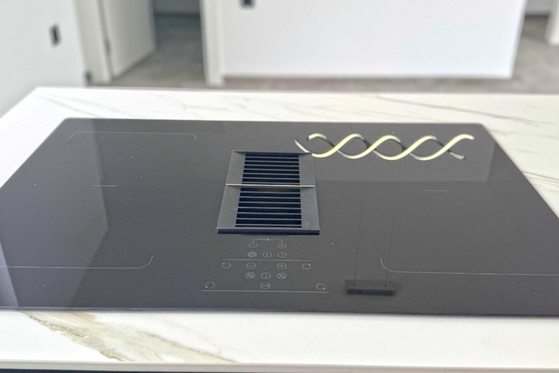 Resale - Detached House / Villa - Torrevieja - Los Balcones - Los Altos del Edén