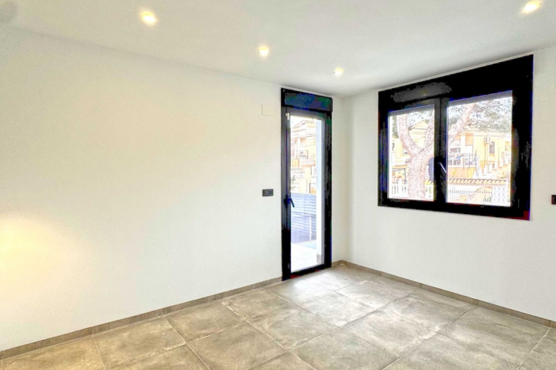 Resale - Detached House / Villa - Torrevieja - Los Balcones - Los Altos del Edén