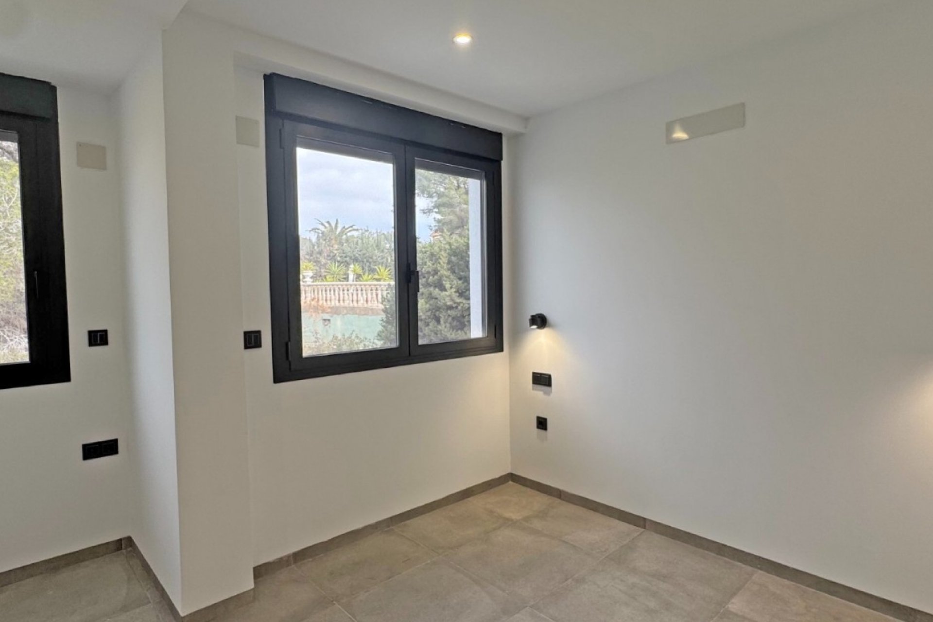 Resale - Detached House / Villa - Torrevieja - Los Balcones - Los Altos del Edén