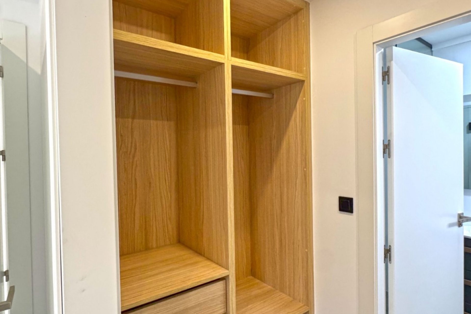 Resale - Detached House / Villa - Torrevieja - Los Balcones - Los Altos del Edén