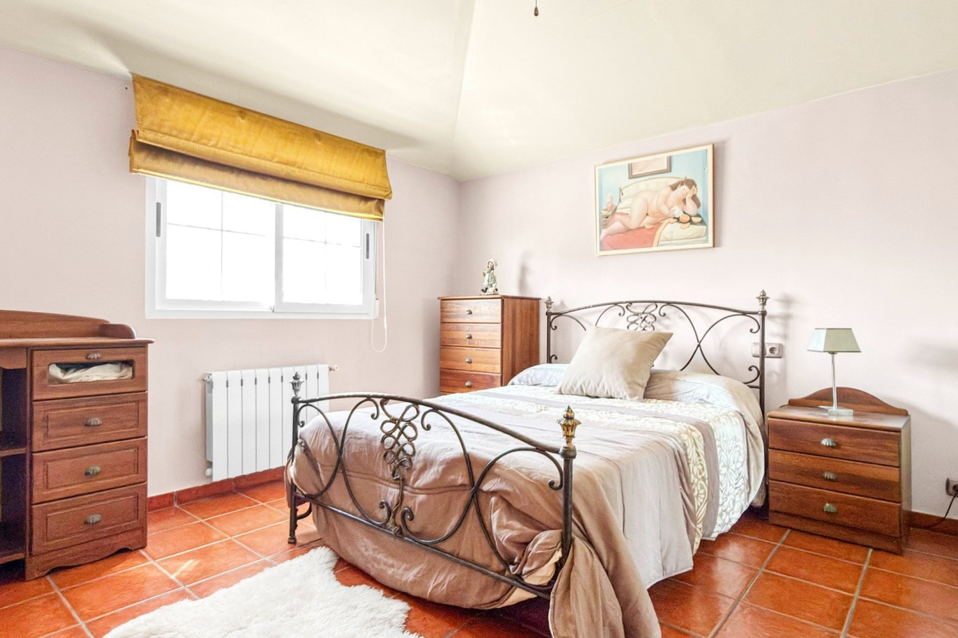 Resale - Detached House / Villa - Torrevieja - Torrelamata - La Mata