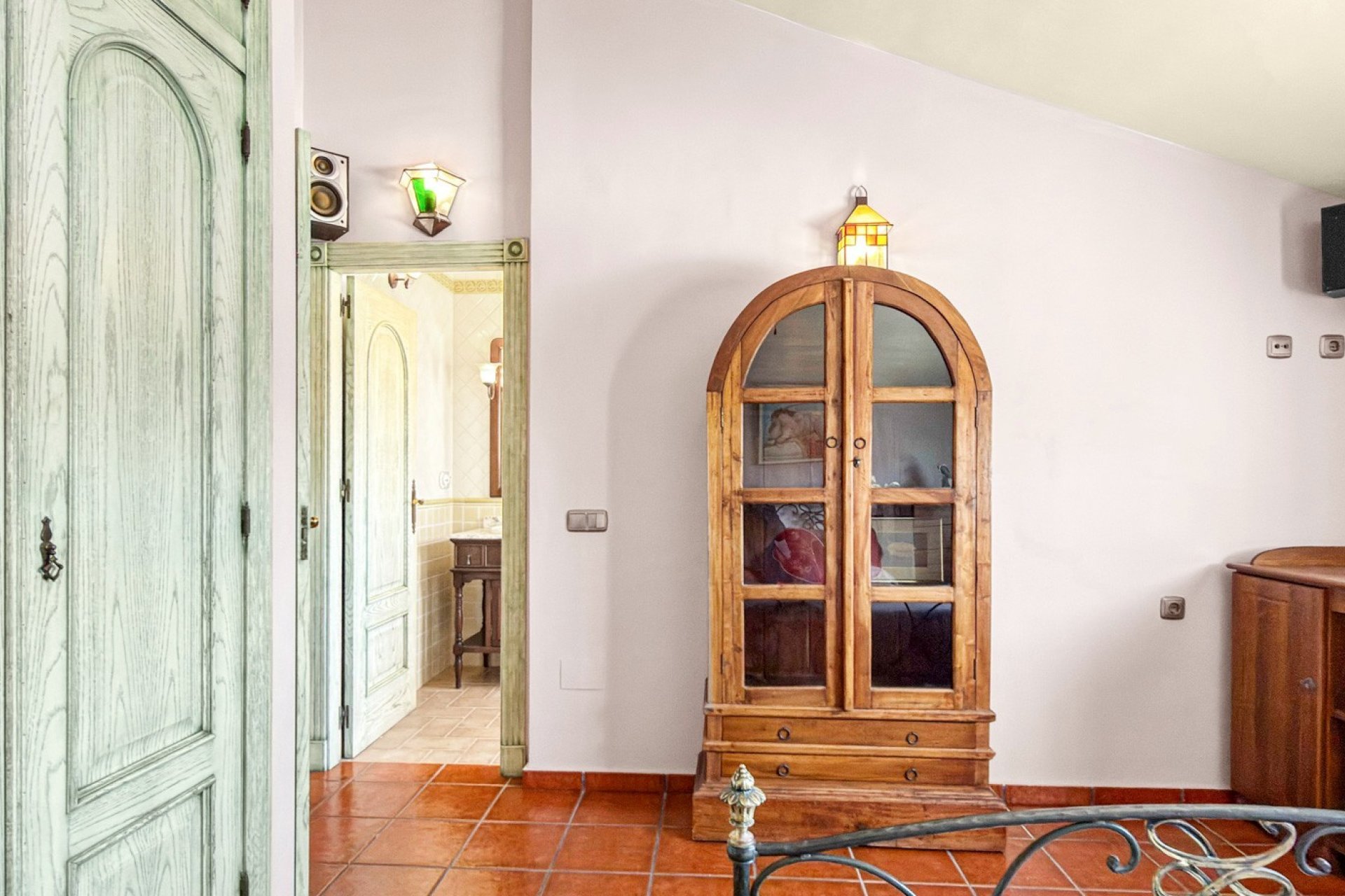 Resale - Detached House / Villa - Torrevieja - Torrelamata - La Mata