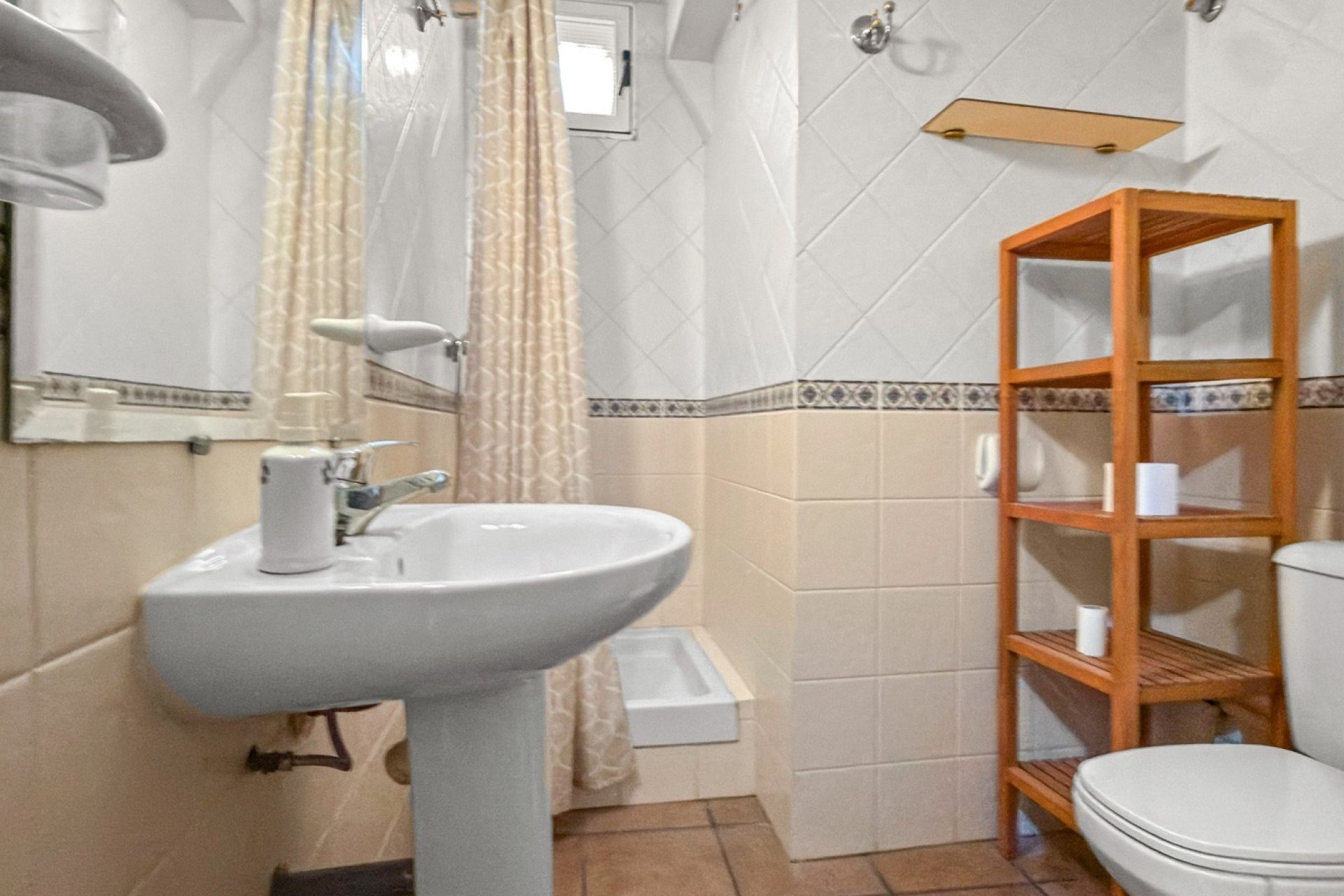 Resale - Detached House / Villa - Torrevieja - Torrelamata - La Mata