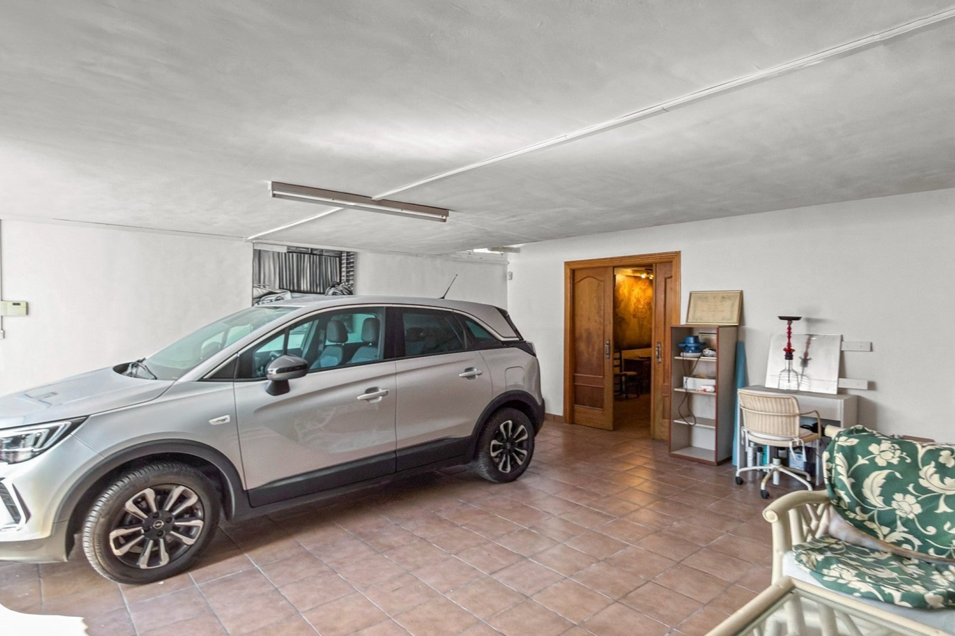 Resale - Detached House / Villa - Torrevieja - Torrelamata - La Mata