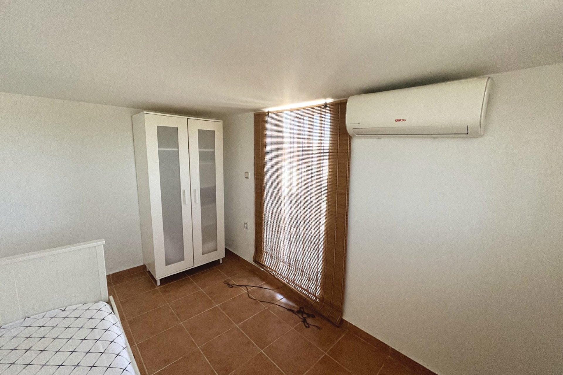 Resale - Detached villa - Algorfa - Montebello