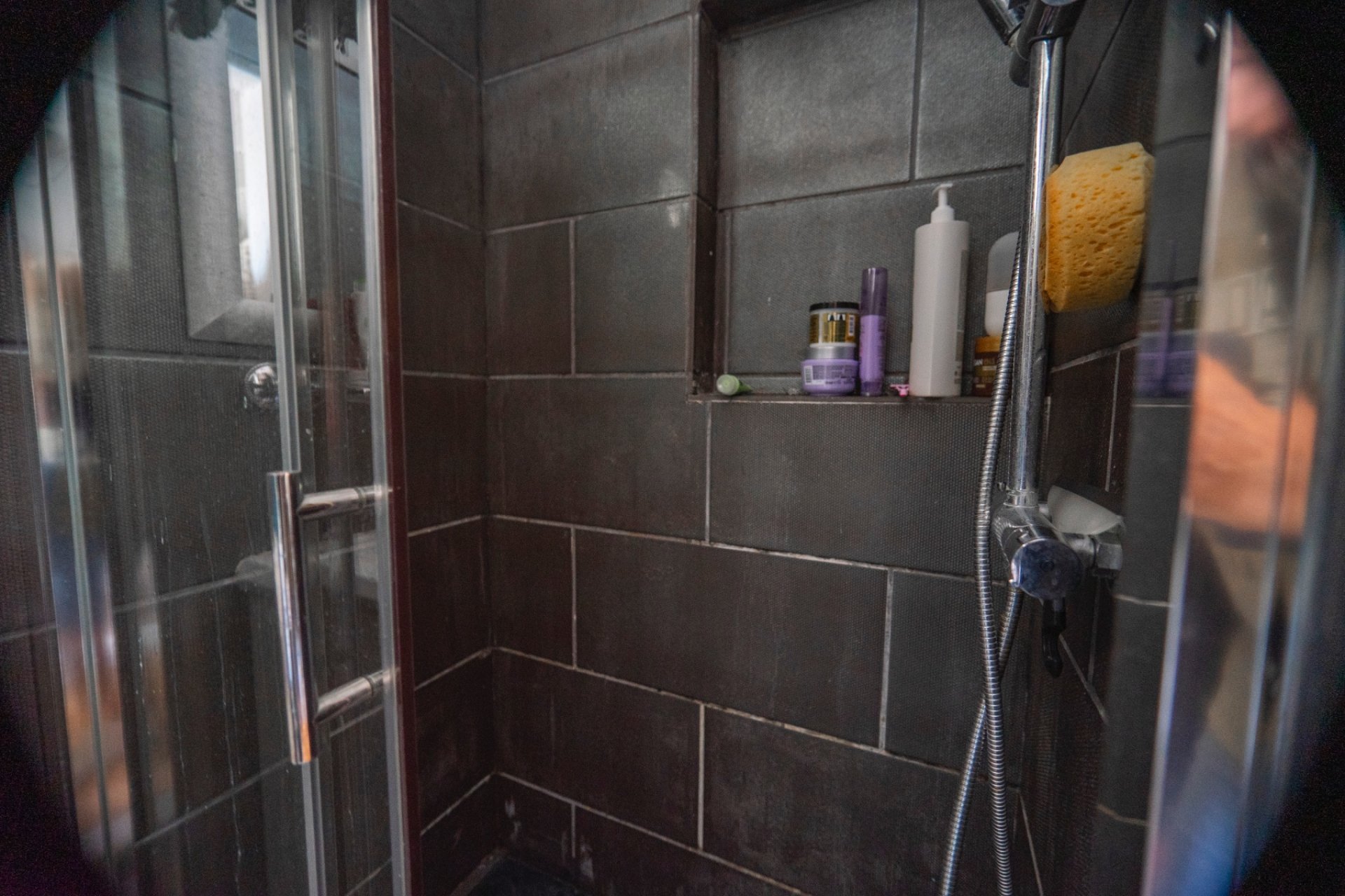 Resale - Detached villa - Almoradí - Heredades