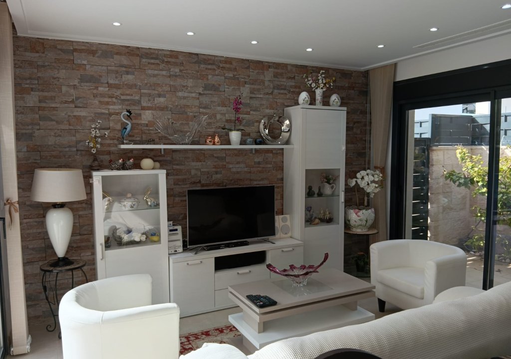 Resale - Detached villa - Benijofar - Benijofar - Village