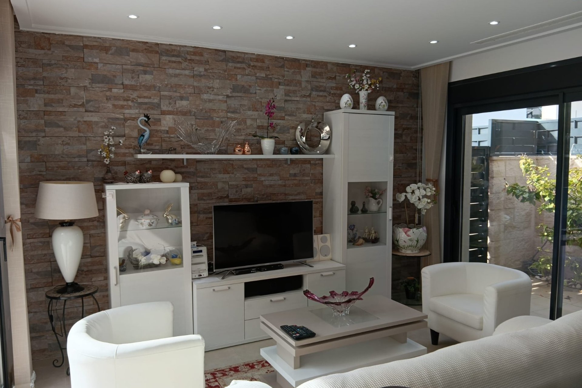 Resale - Detached villa - Benijofar - Benijofar - Village