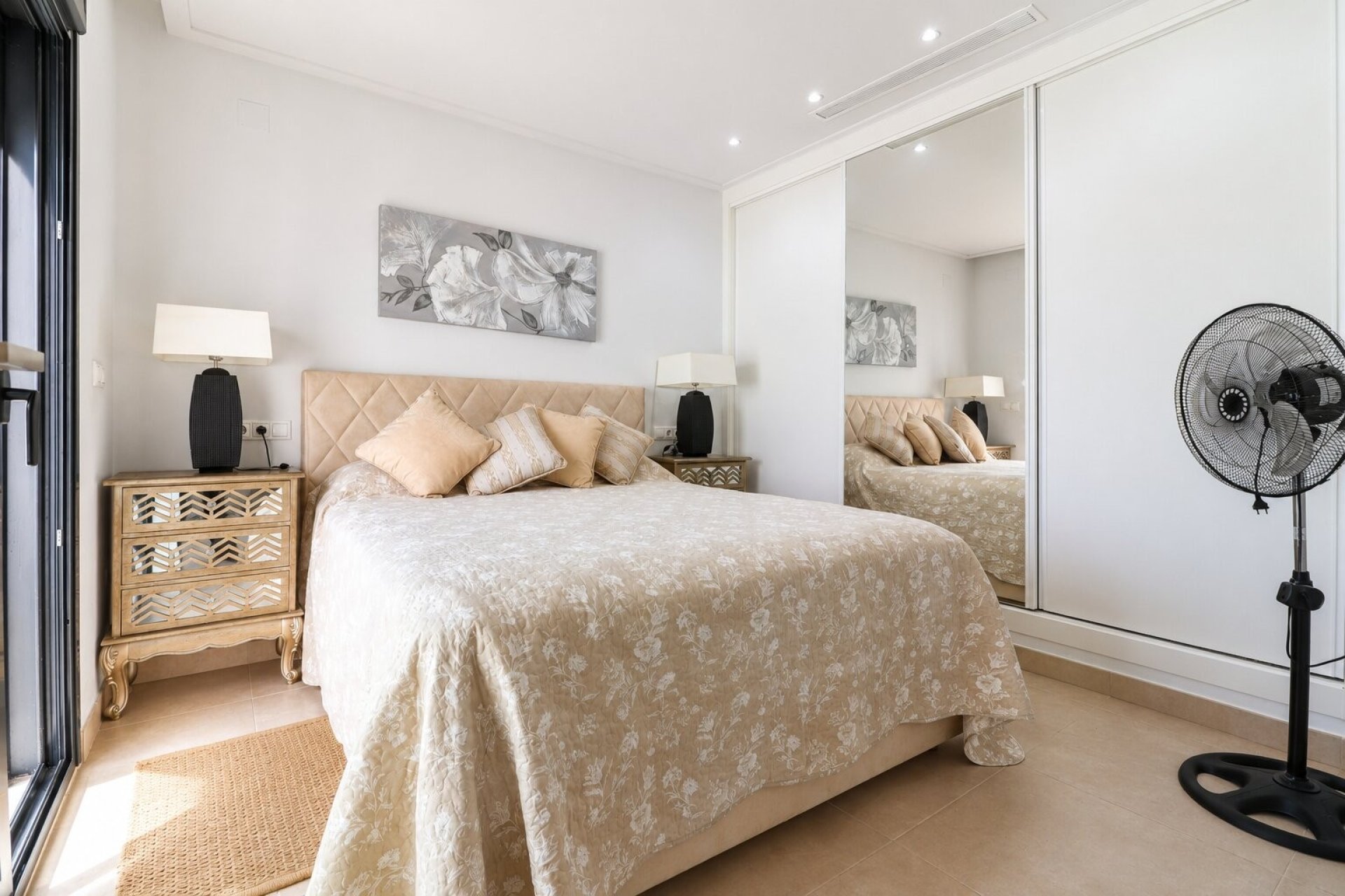 Resale - Detached villa - Benijofar - Benijofar - Village