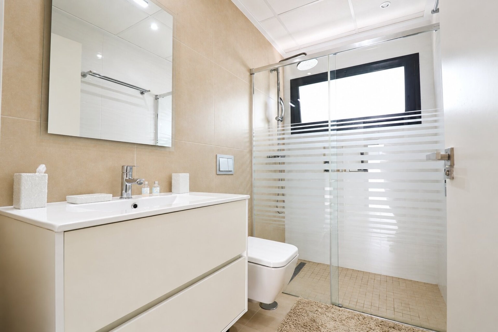 Resale - Detached villa - Benijofar - Benijofar - Village