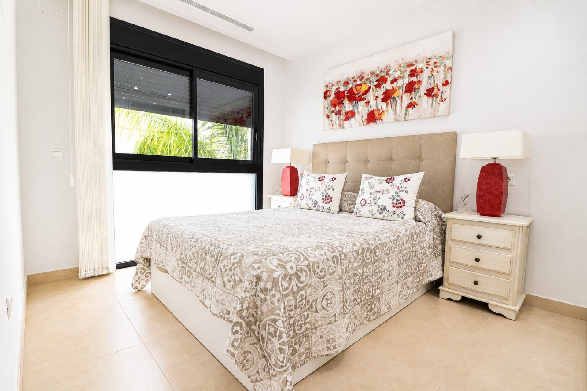 Resale - Detached villa - Benijofar - Benijofar - Village