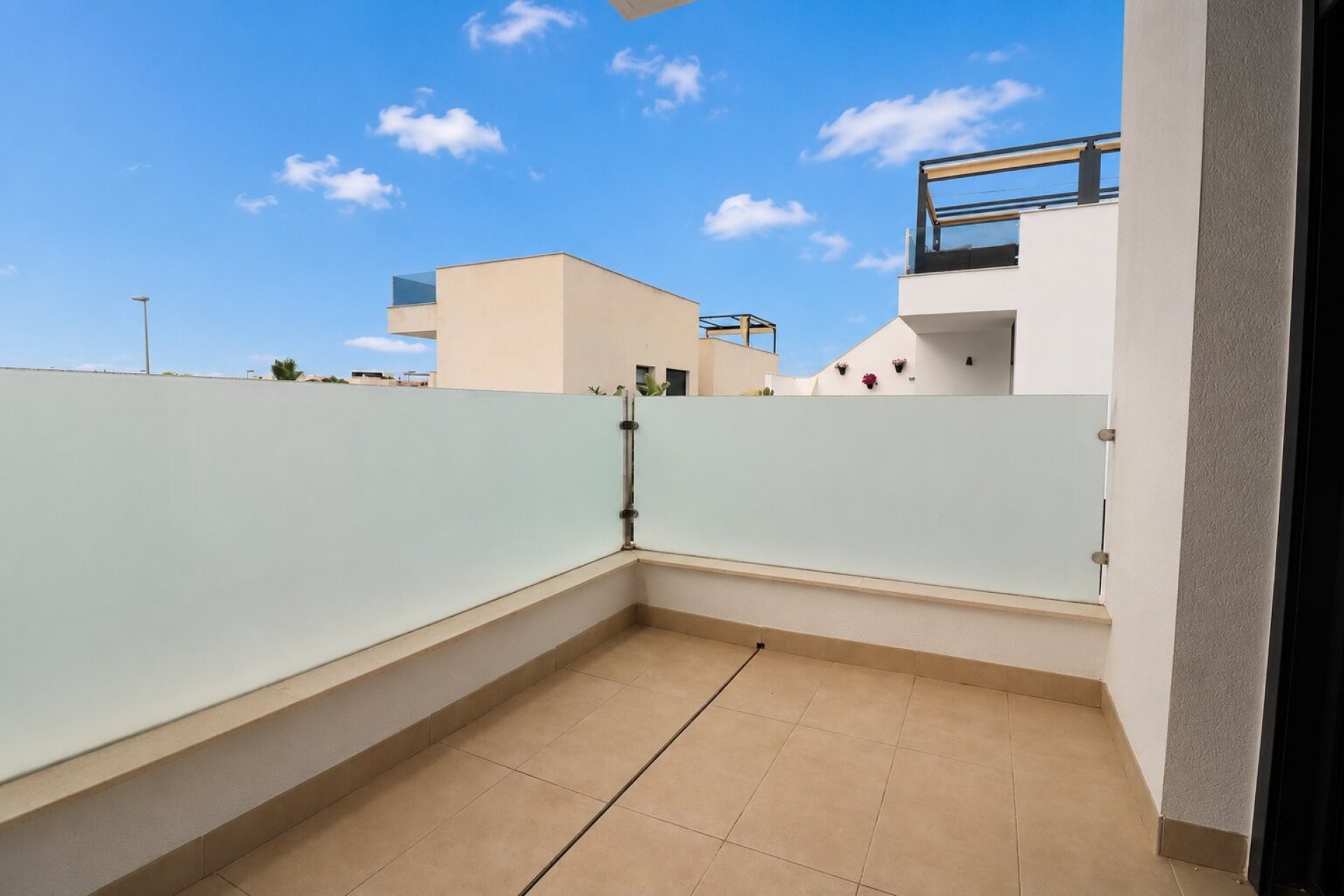 Resale - Detached villa - Benijofar - Benijofar - Village