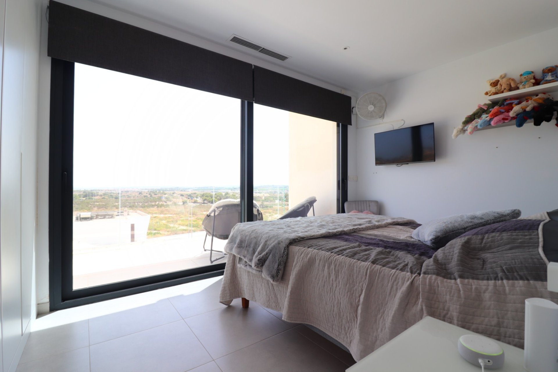 Resale - Detached villa - Benijofar - Benijofar - Village