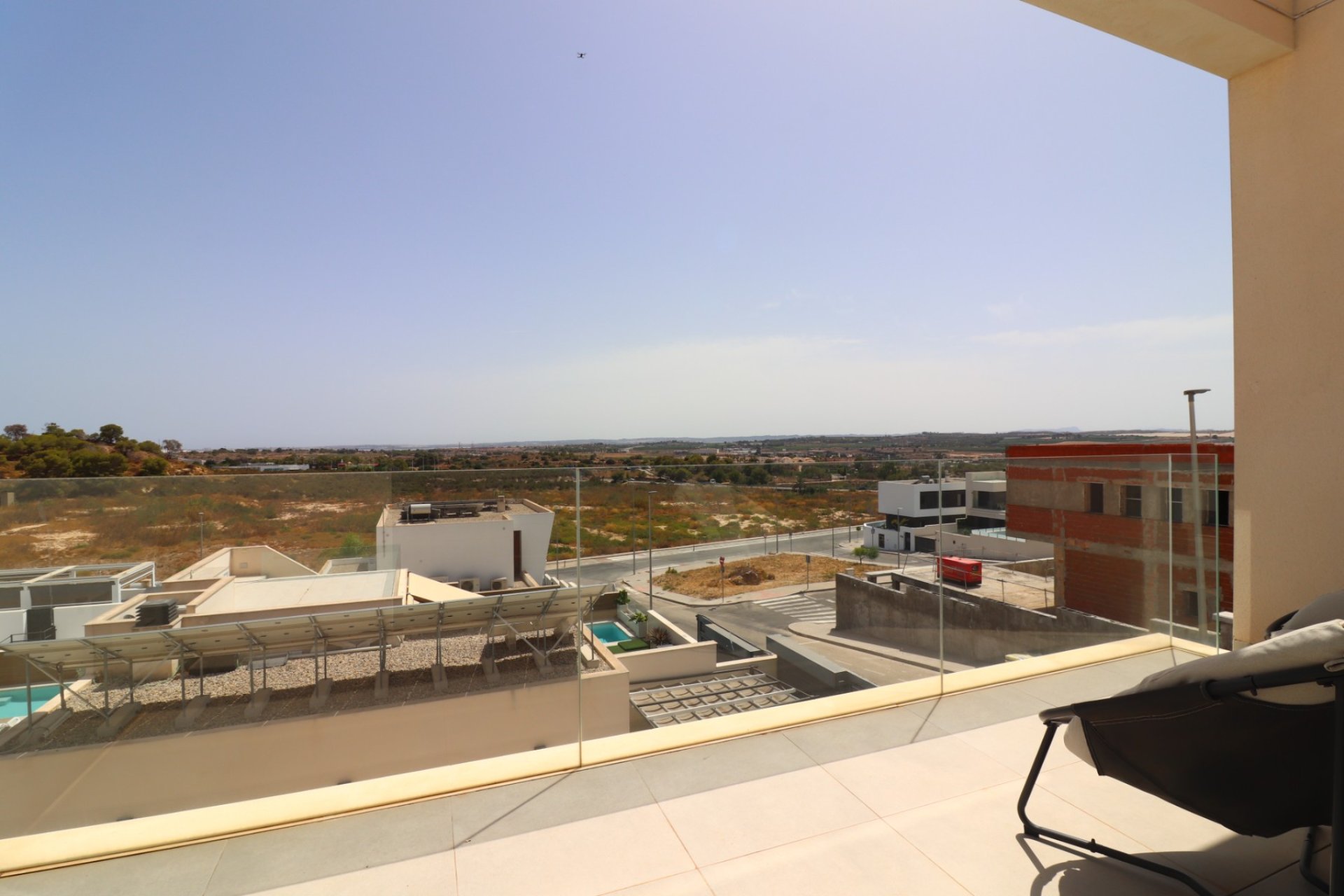 Resale - Detached villa - Benijofar - Benijofar - Village