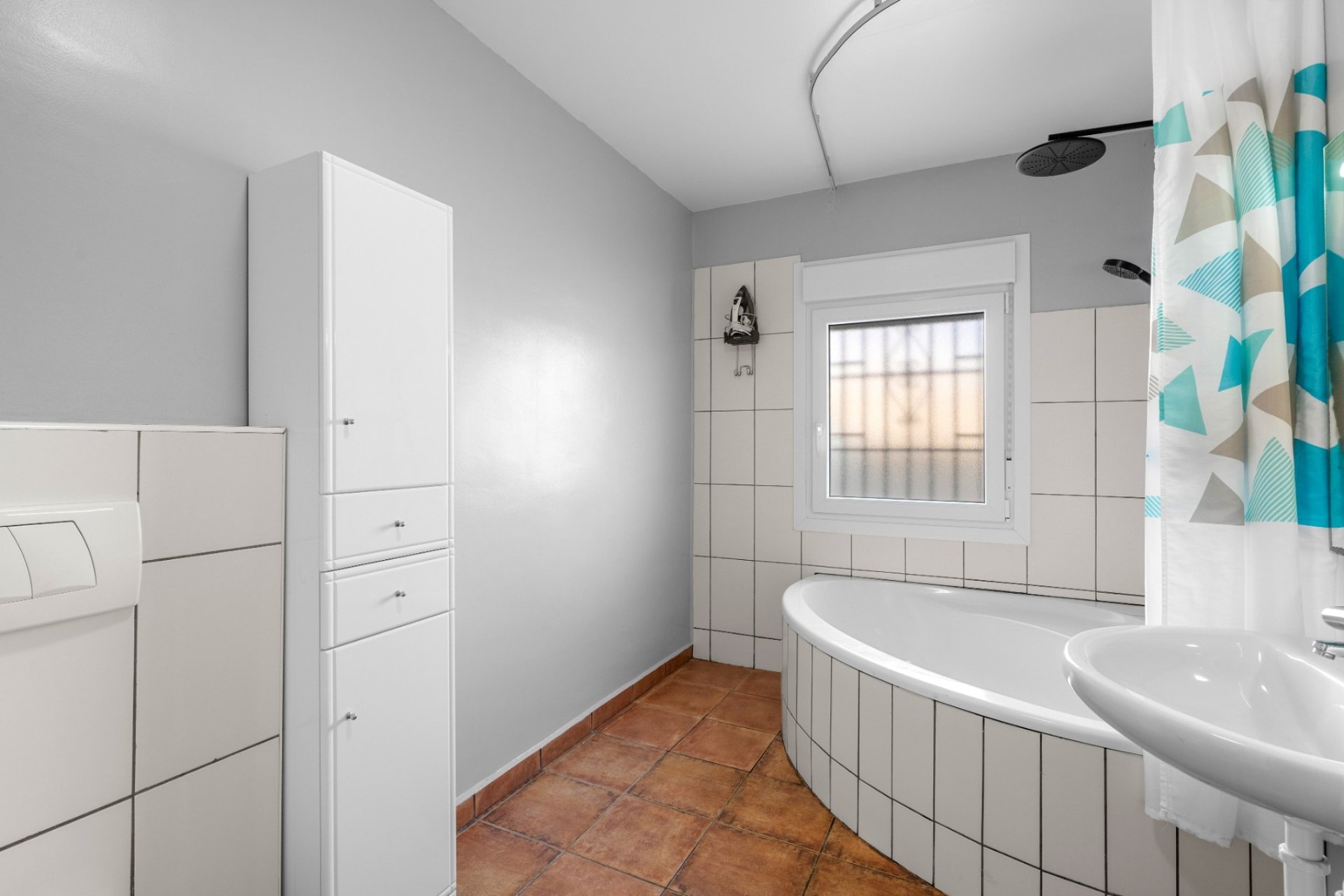 Resale - Detached villa - Ciudad Quesada - Center