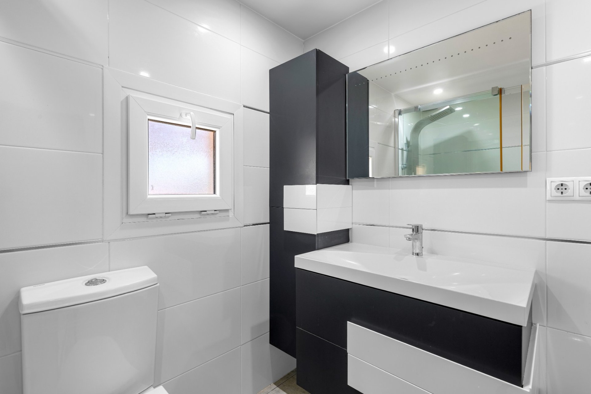 Resale - Detached villa - Ciudad Quesada - Center