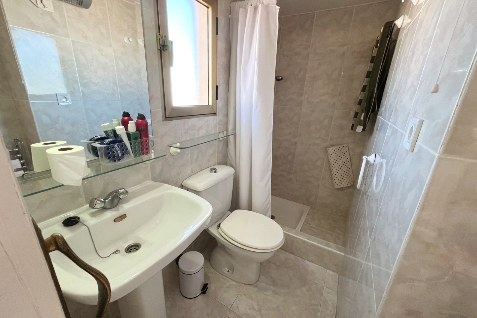 Resale - Detached villa - Ciudad Quesada - Central Quesada