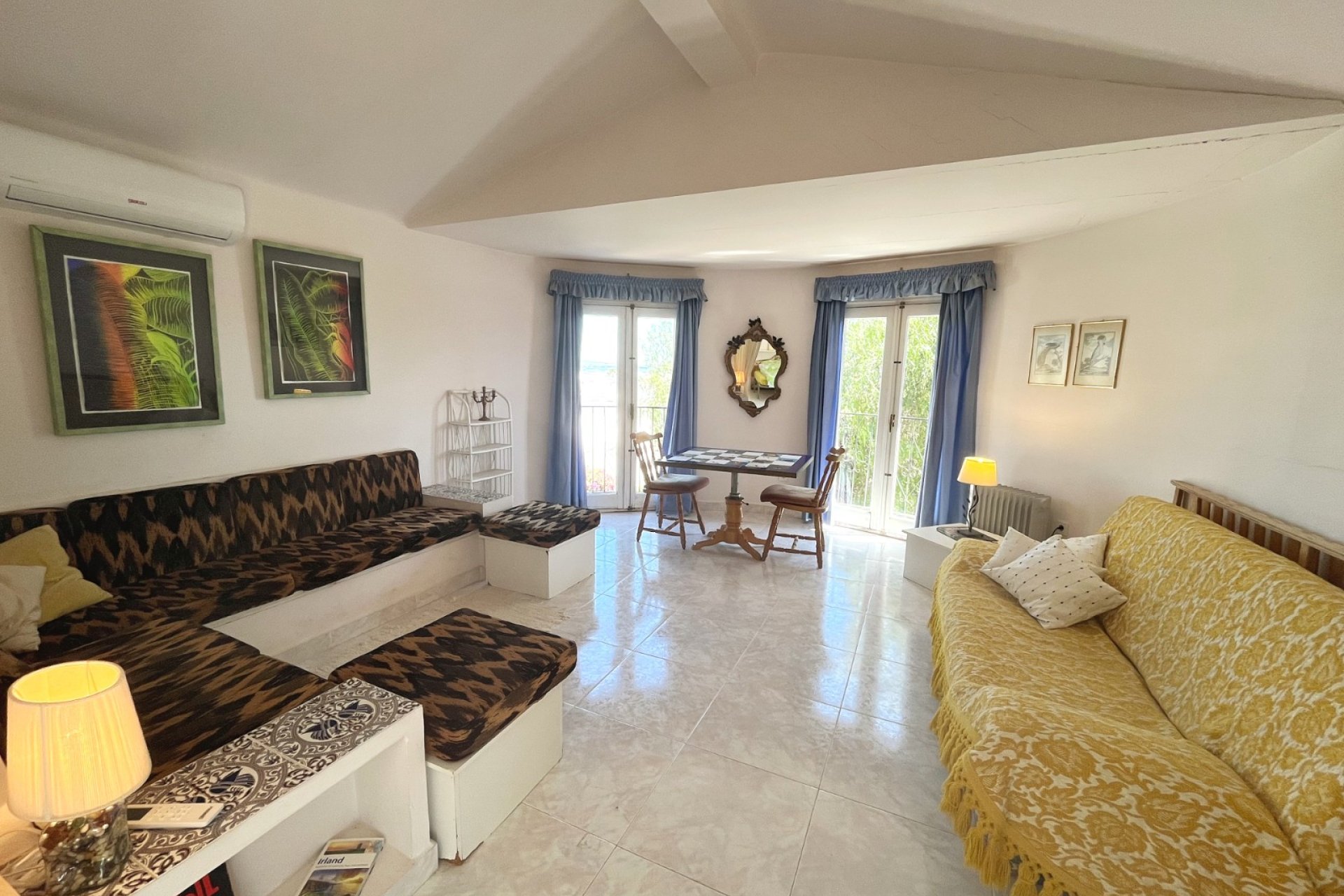 Resale - Detached villa - Ciudad Quesada - Central Quesada