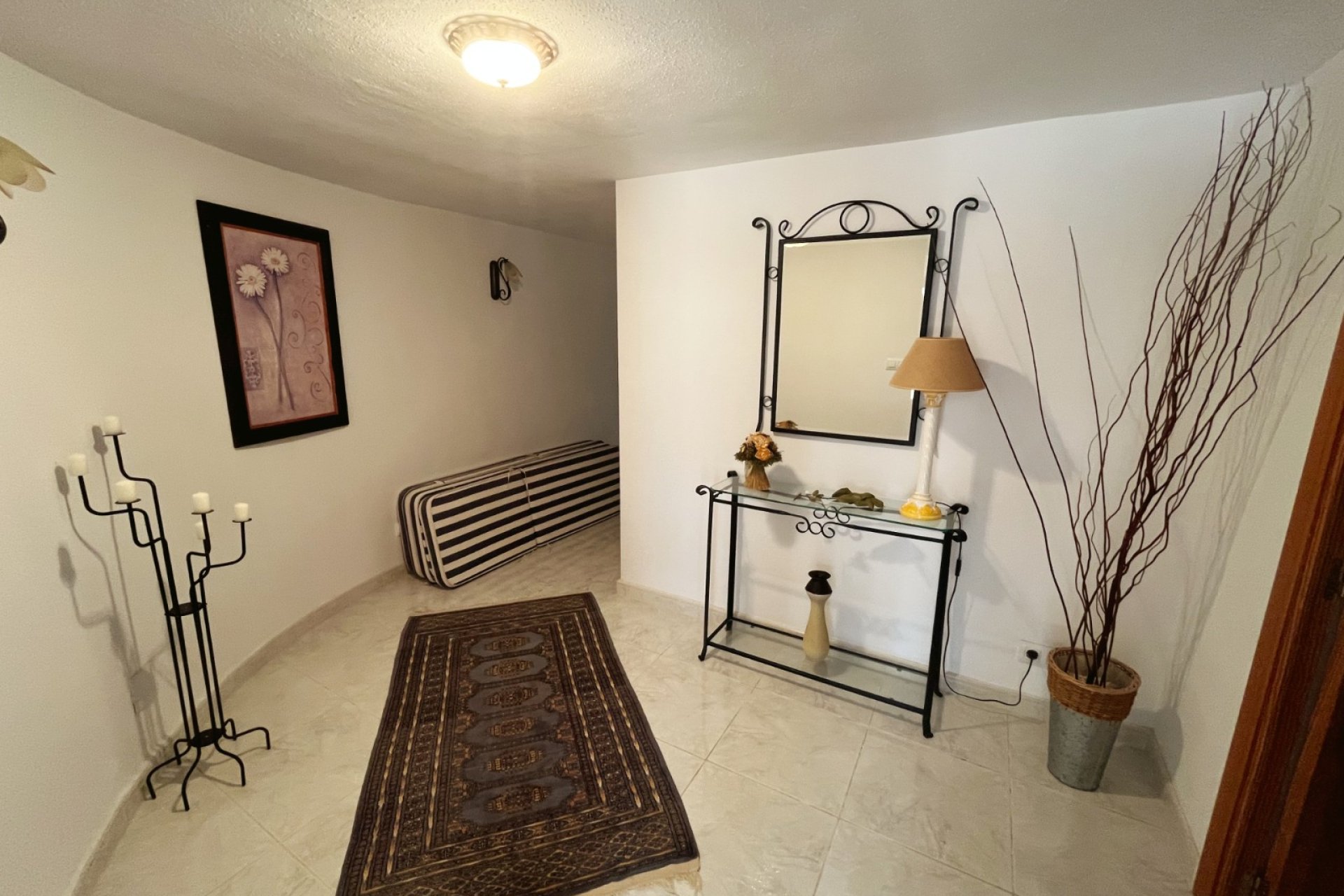 Resale - Detached villa - Ciudad Quesada - Central Quesada
