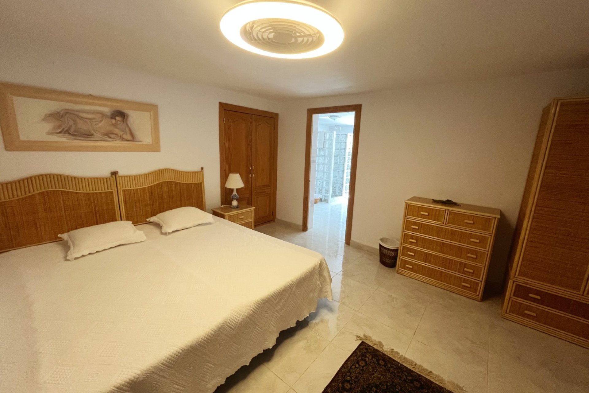 Resale - Detached villa - Ciudad Quesada - Central Quesada