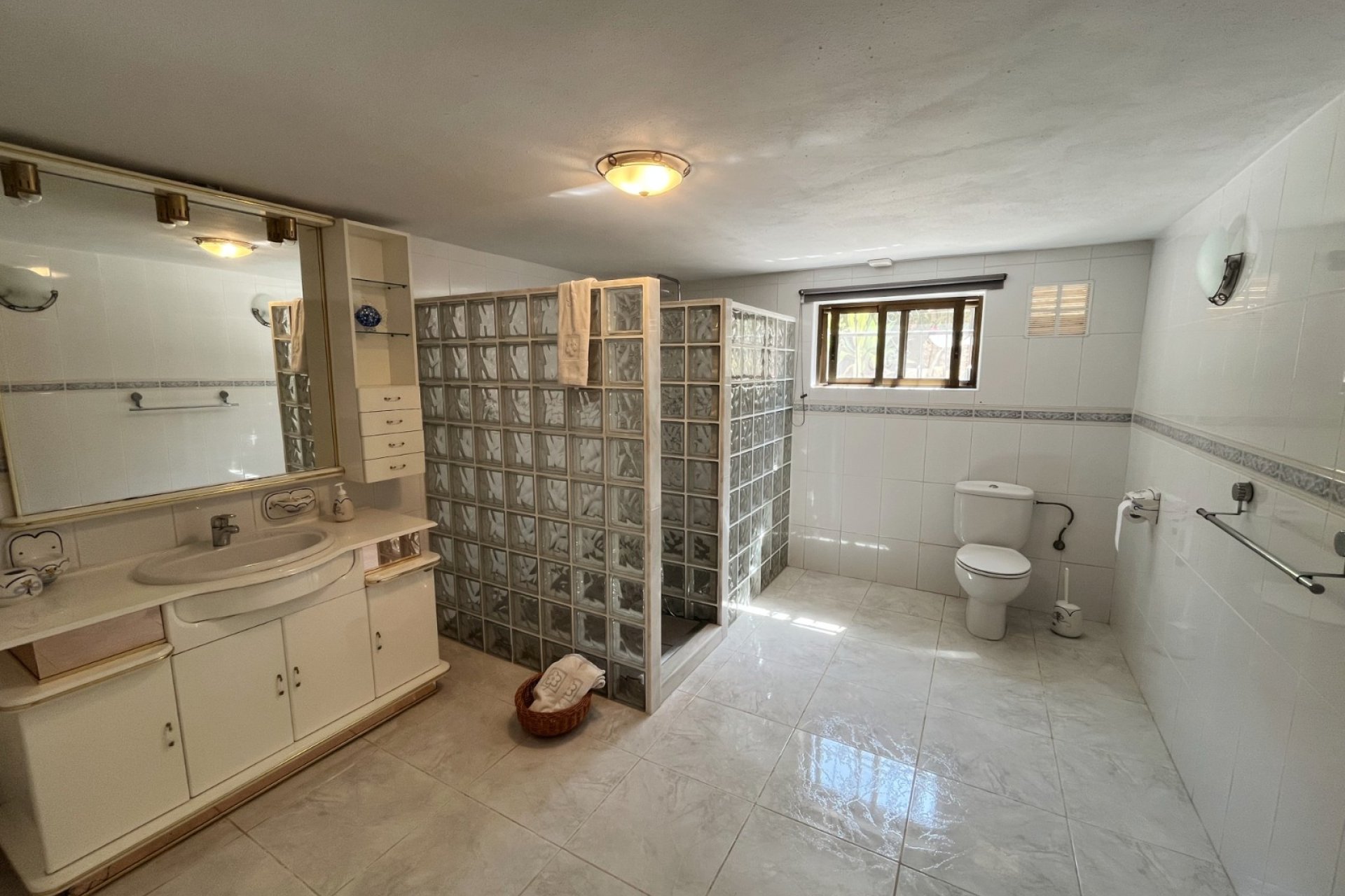 Resale - Detached villa - Ciudad Quesada - Central Quesada