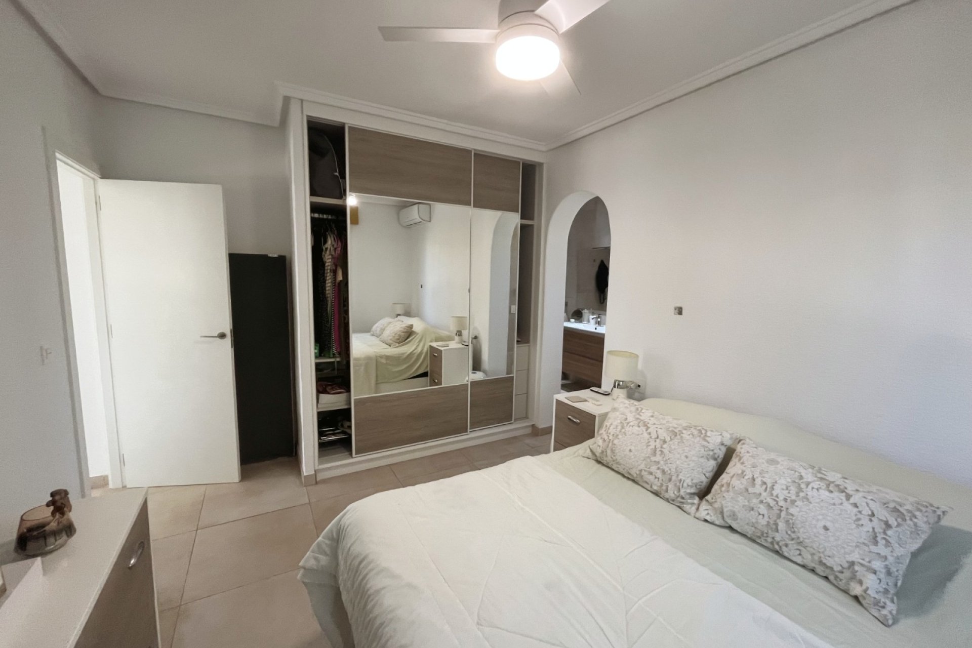 Resale - Detached villa - Ciudad Quesada - Central Quesada