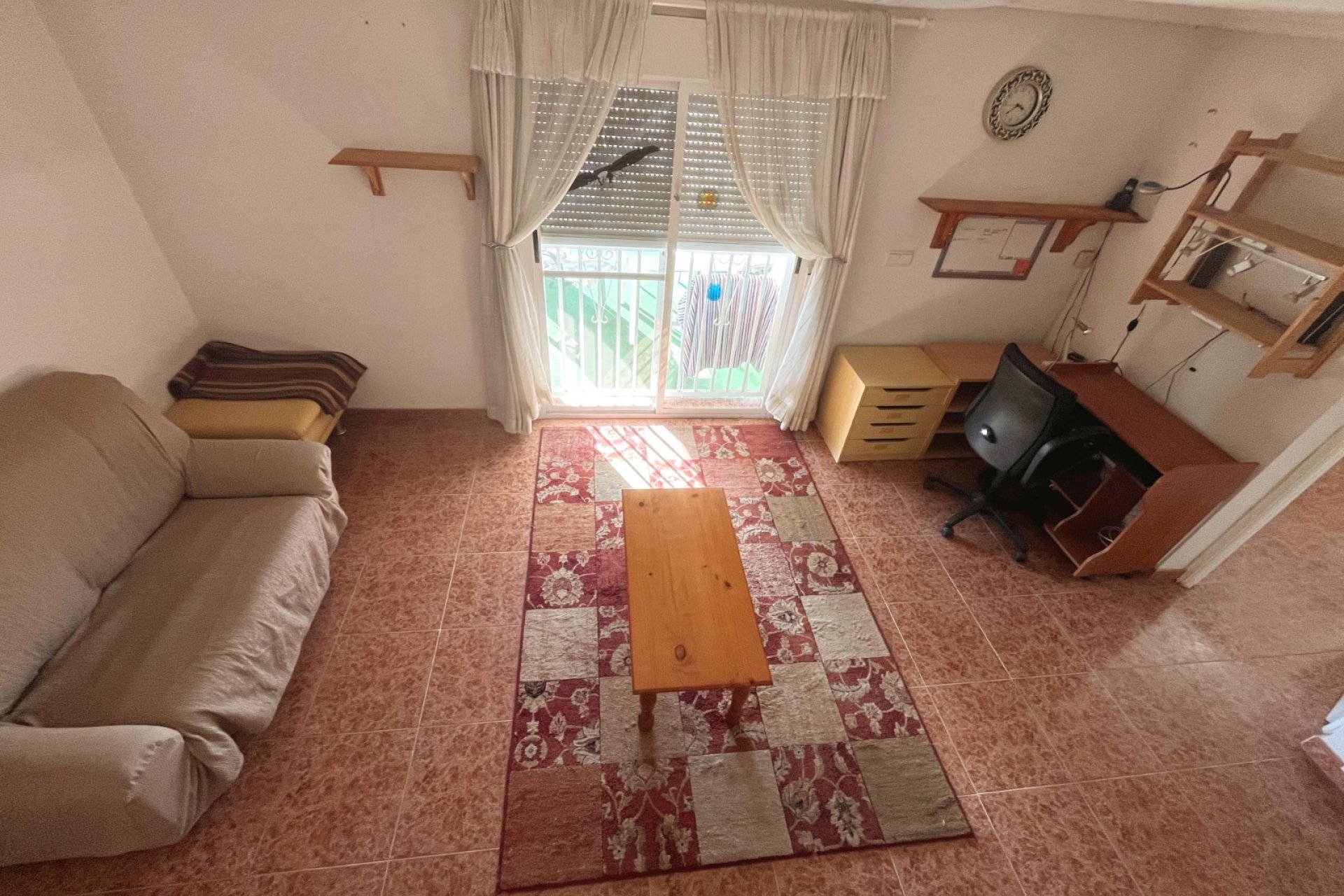 Resale - Detached villa - Ciudad Quesada - Central Quesada