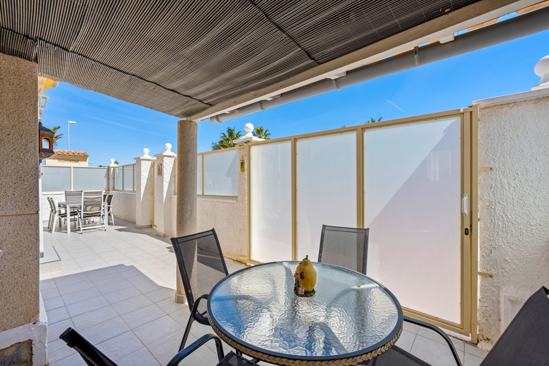Resale - Detached villa - Ciudad Quesada - Ciudad Quesada - Rojales