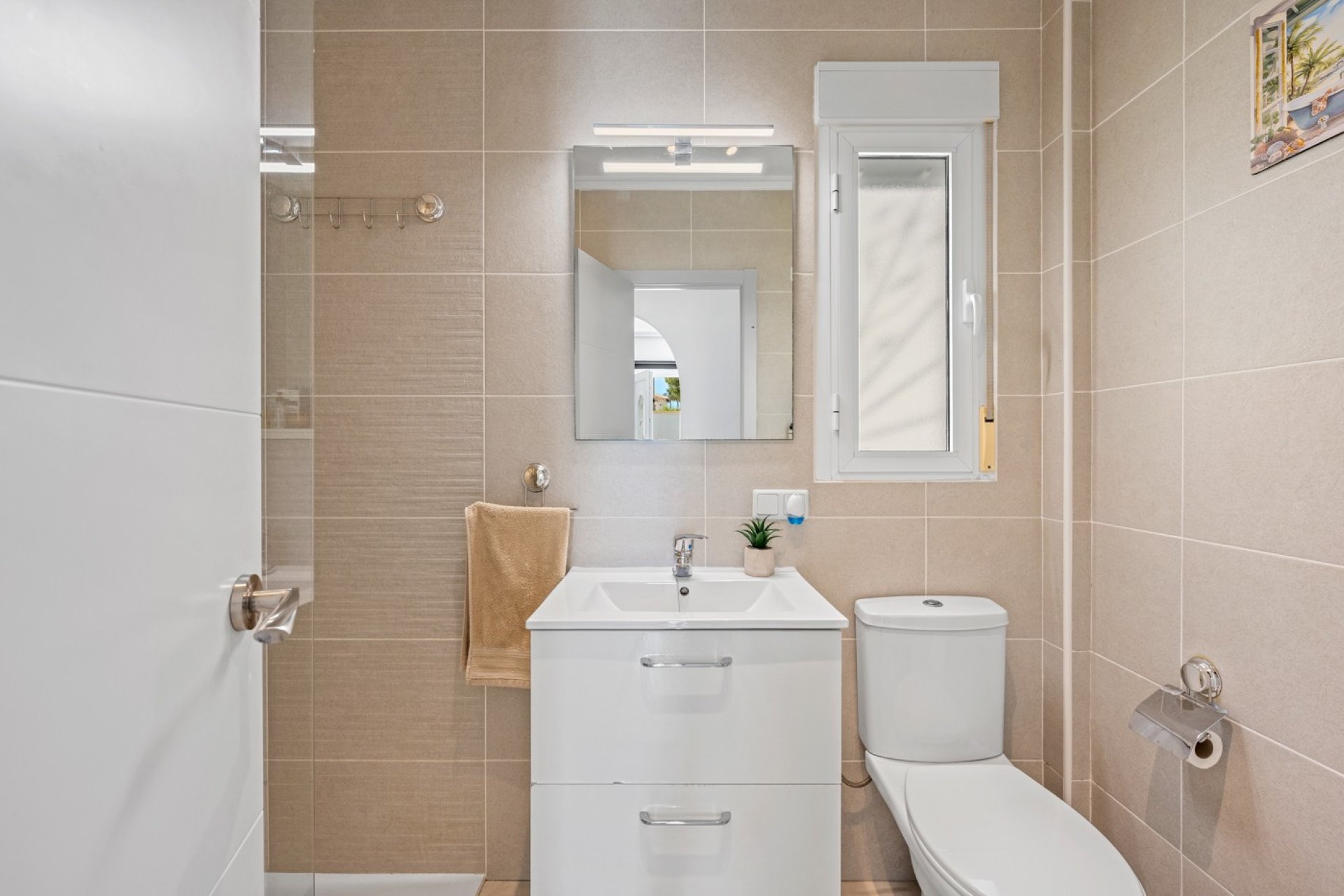 Resale - Detached villa - Ciudad Quesada - Ciudad Quesada - Rojales