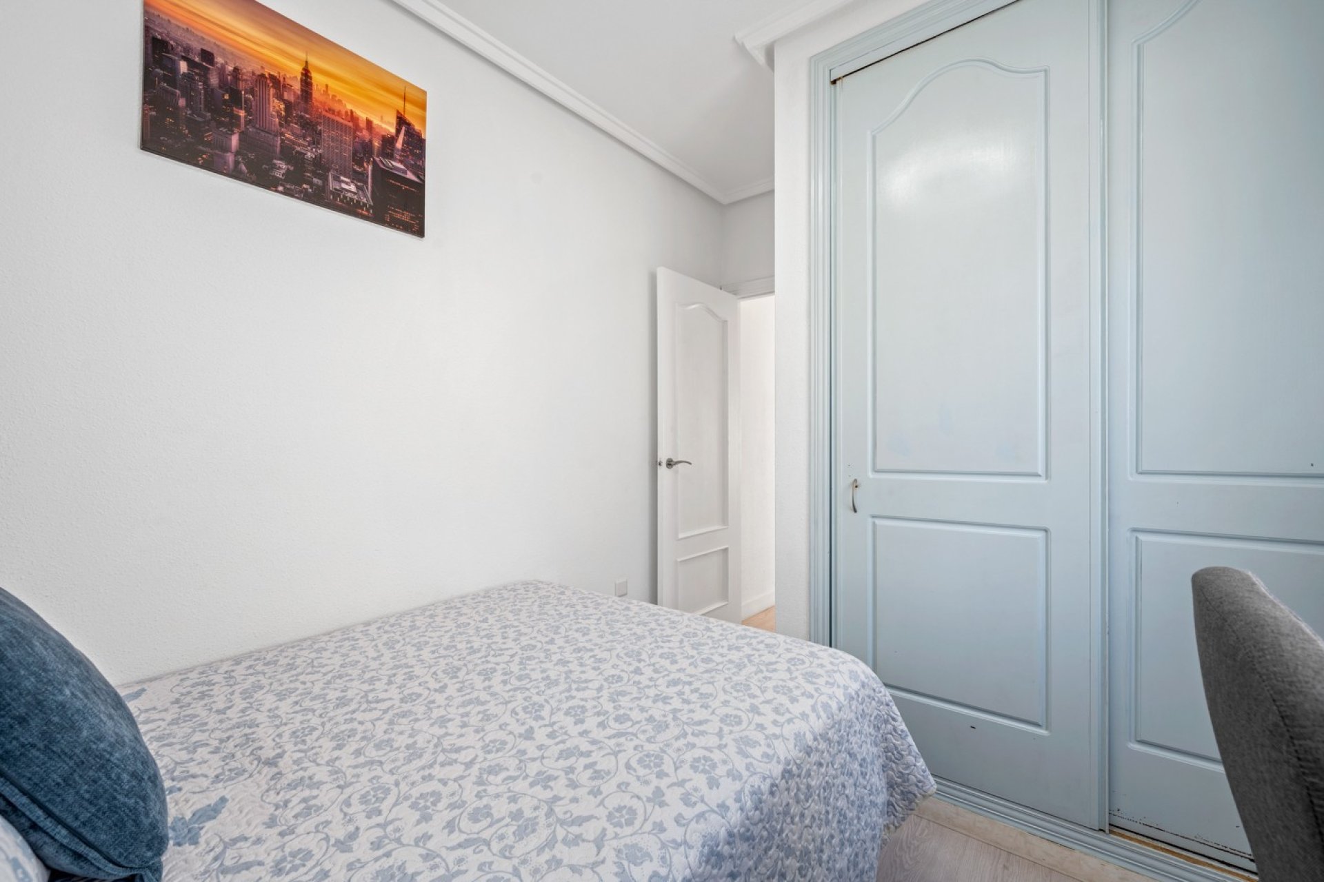 Resale - Detached villa - Ciudad Quesada - Ciudad Quesada - Rojales