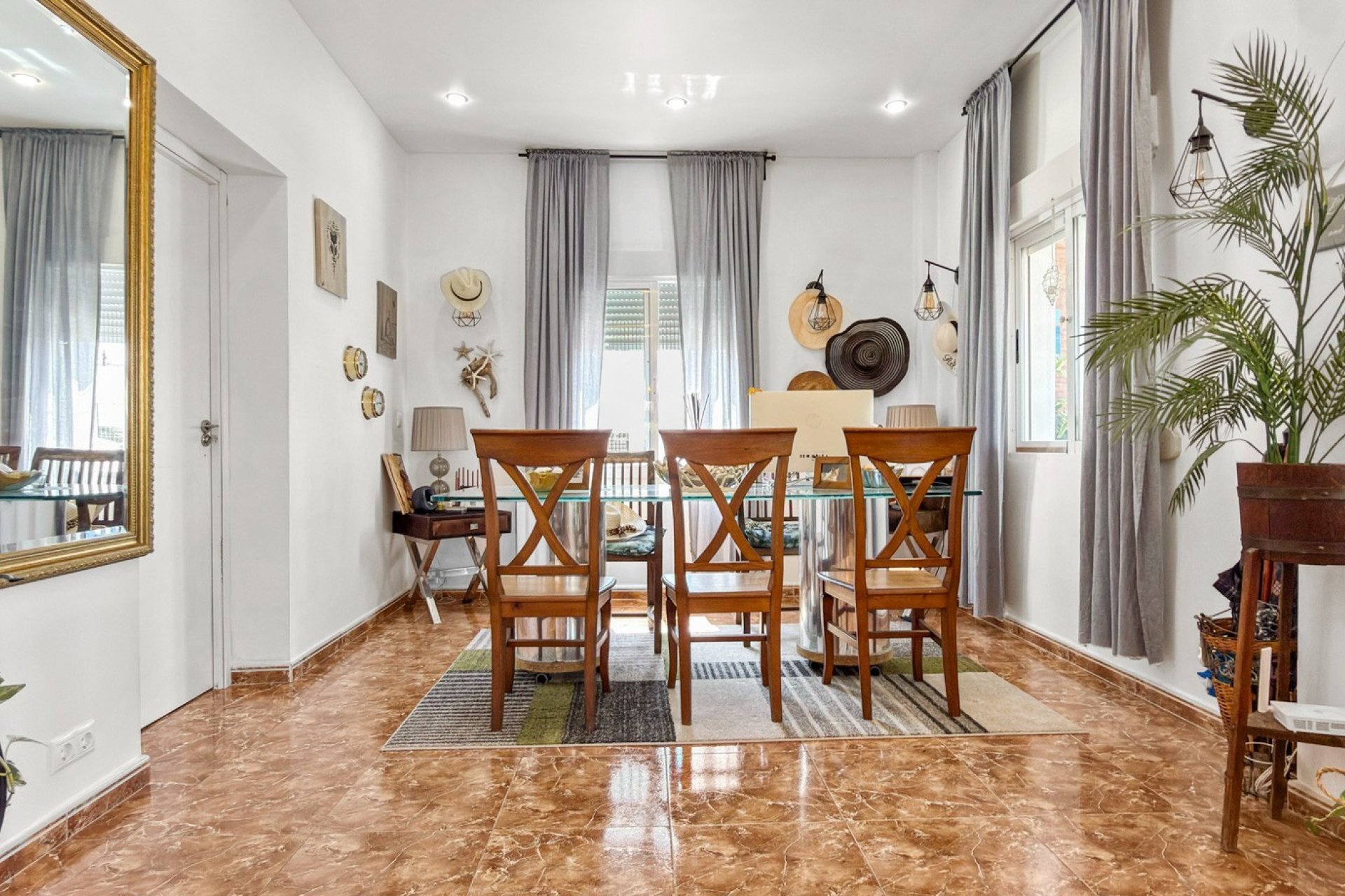 Resale - Detached villa - Ciudad Quesada - Ciudad Quesada - Rojales