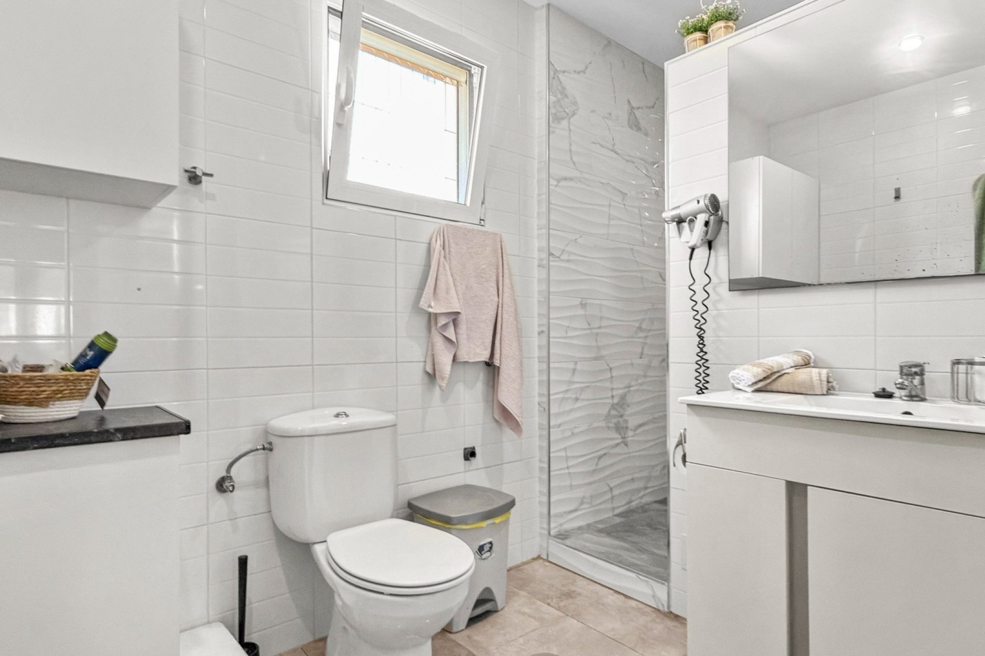 Resale - Detached villa - Ciudad Quesada - Ciudad Quesada - Rojales