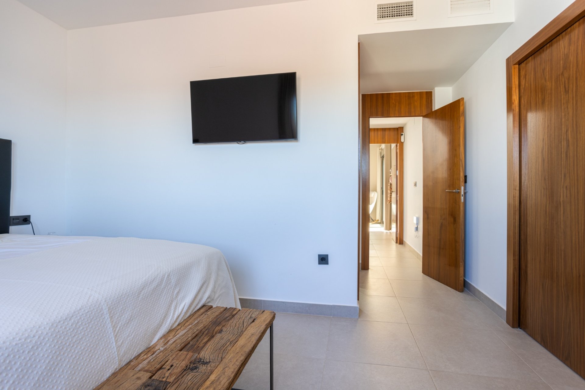 Resale - Detached villa - Ciudad Quesada - Ciudad Quesada - Rojales