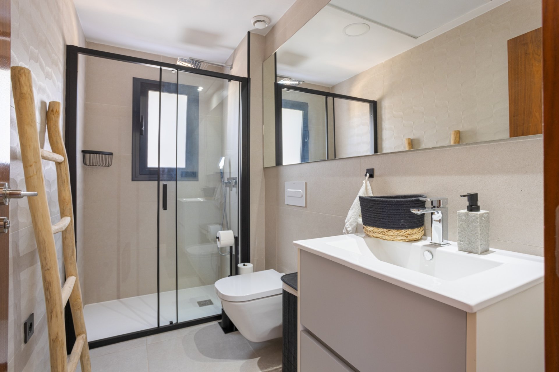 Resale - Detached villa - Ciudad Quesada - Ciudad Quesada - Rojales