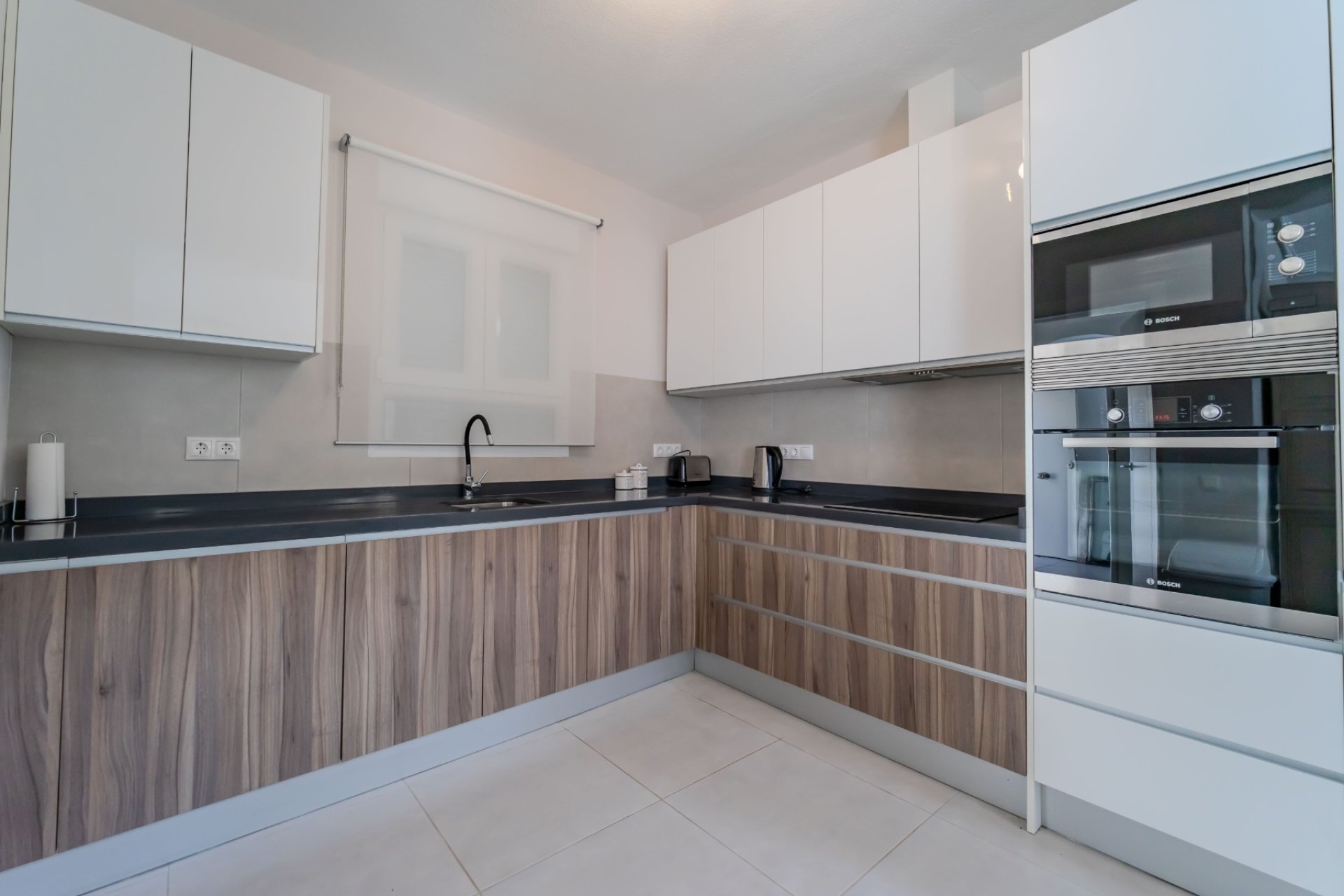 Resale - Detached villa - Ciudad Quesada - Ciudad Quesada - Rojales