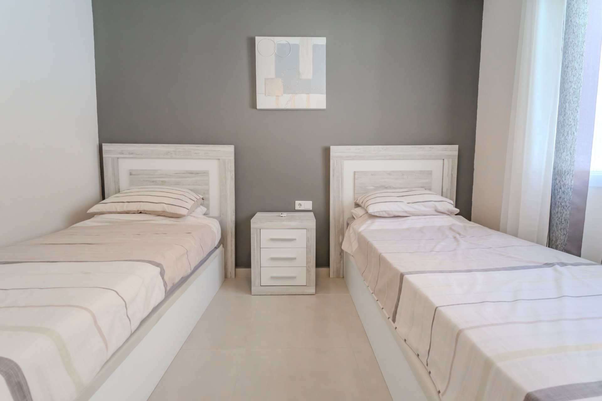 Resale - Detached villa - Ciudad Quesada - Ciudad Quesada - Rojales
