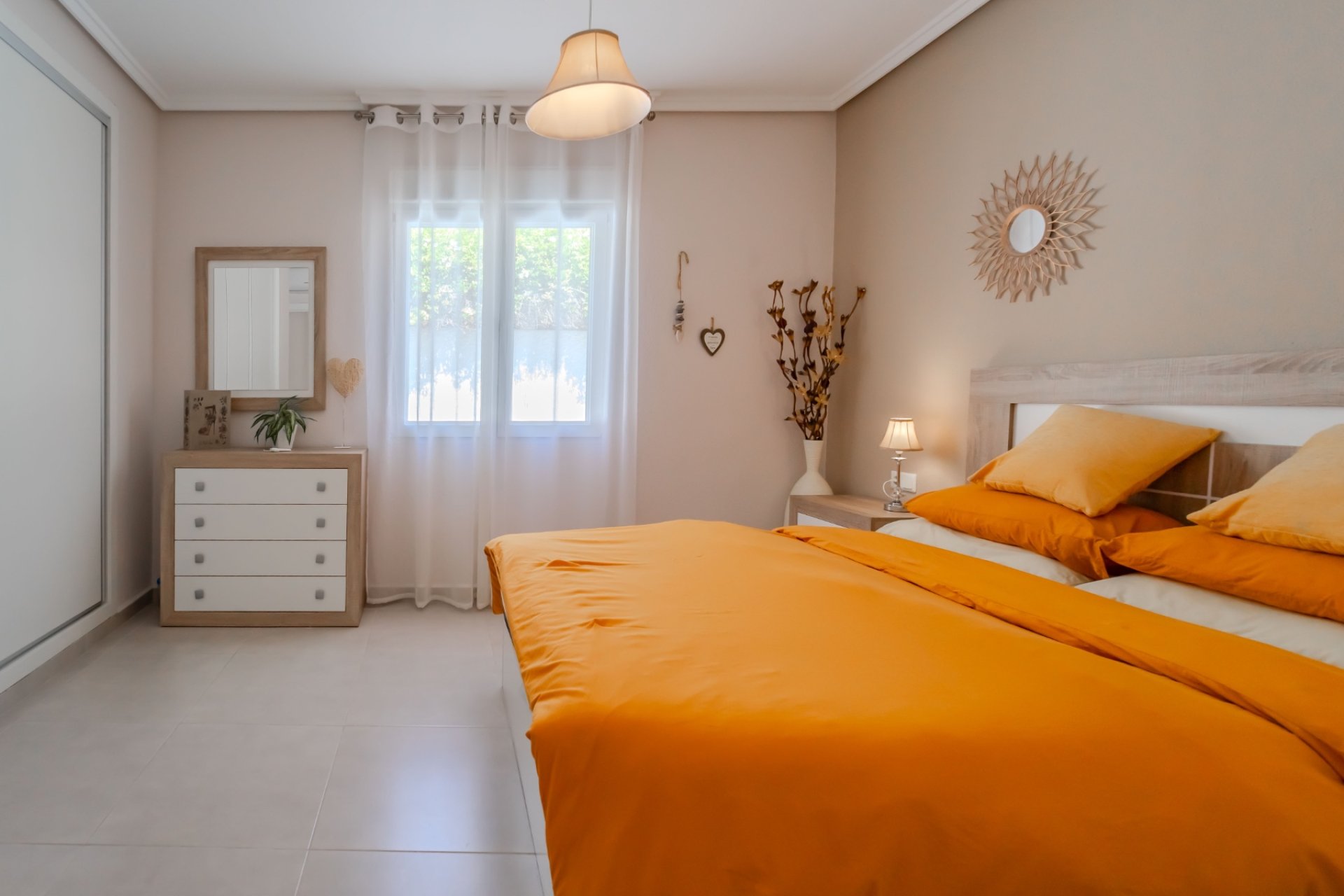 Resale - Detached villa - Ciudad Quesada - Ciudad Quesada - Rojales