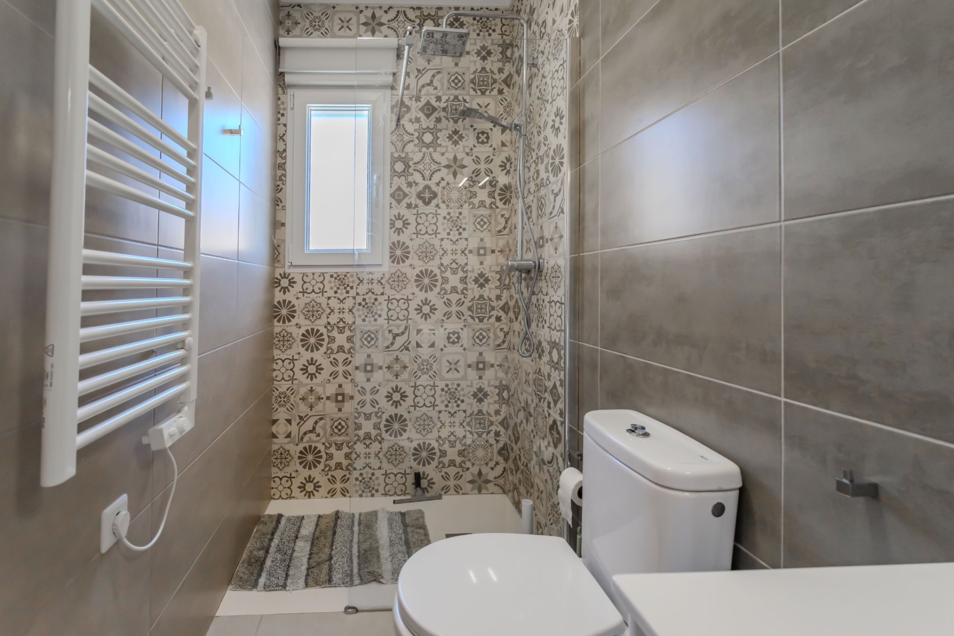 Resale - Detached villa - Ciudad Quesada - Ciudad Quesada - Rojales