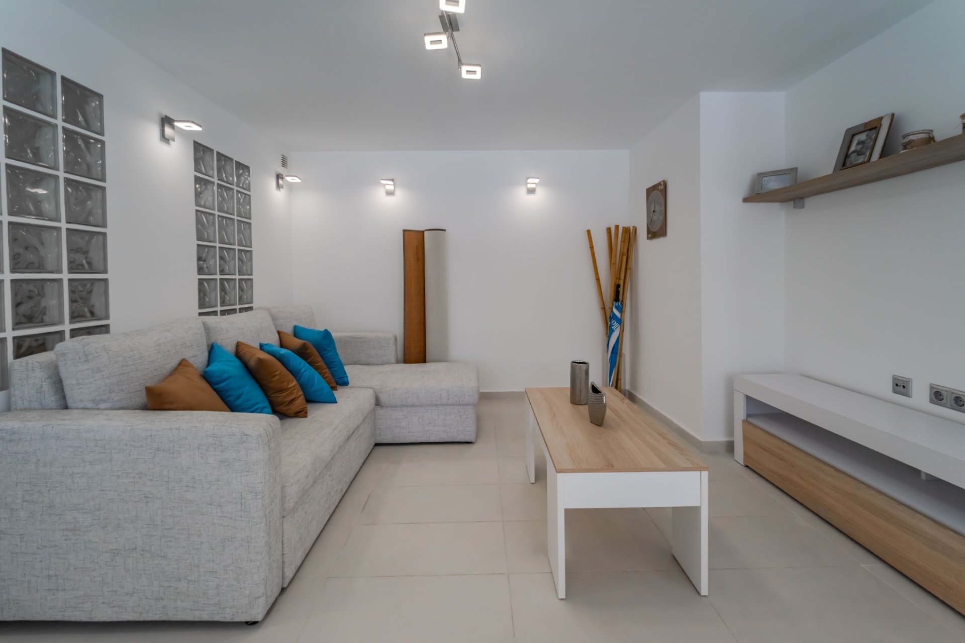 Resale - Detached villa - Ciudad Quesada - Ciudad Quesada - Rojales