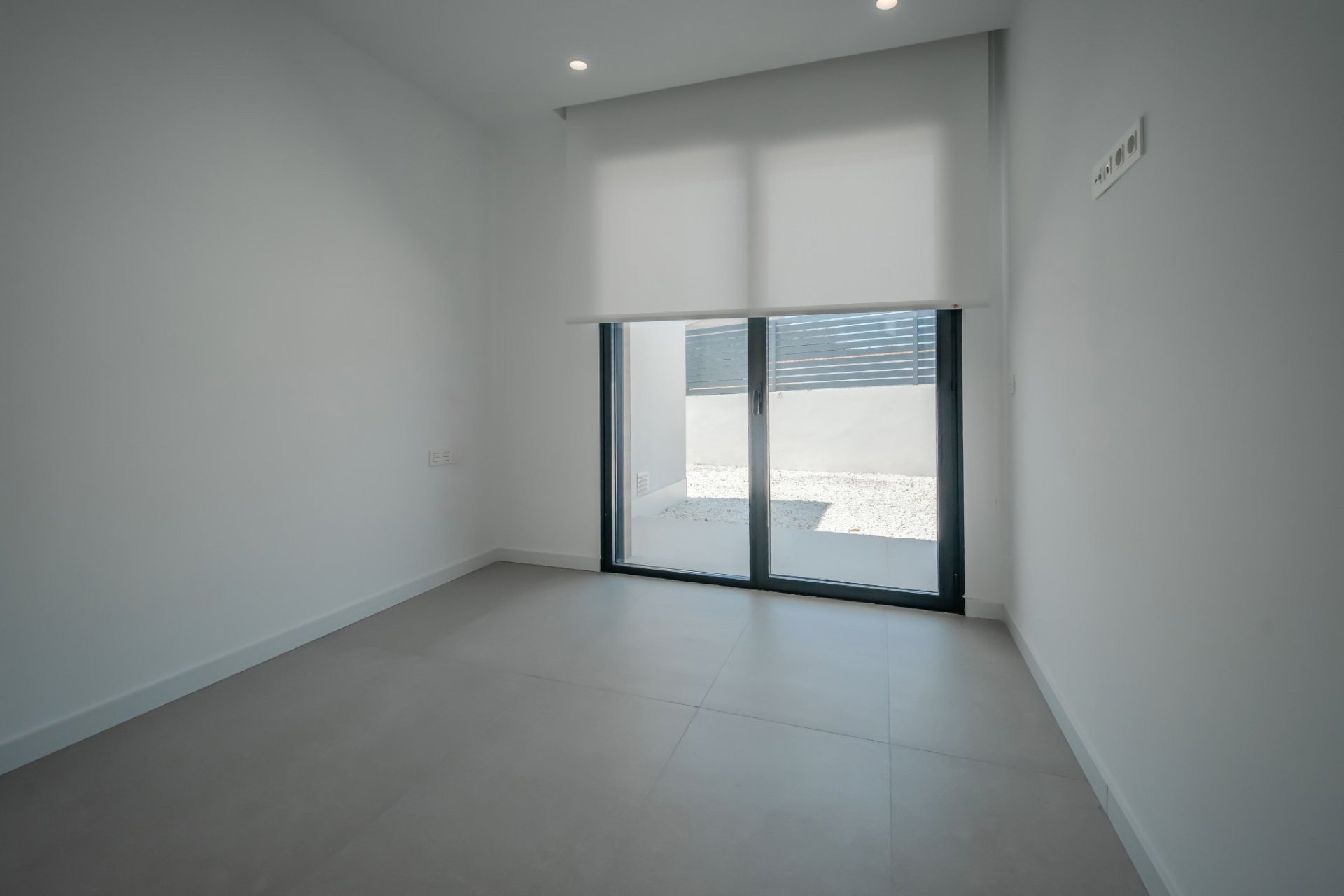 Resale - Detached villa - Ciudad Quesada - Ciudad Quesada - Rojales