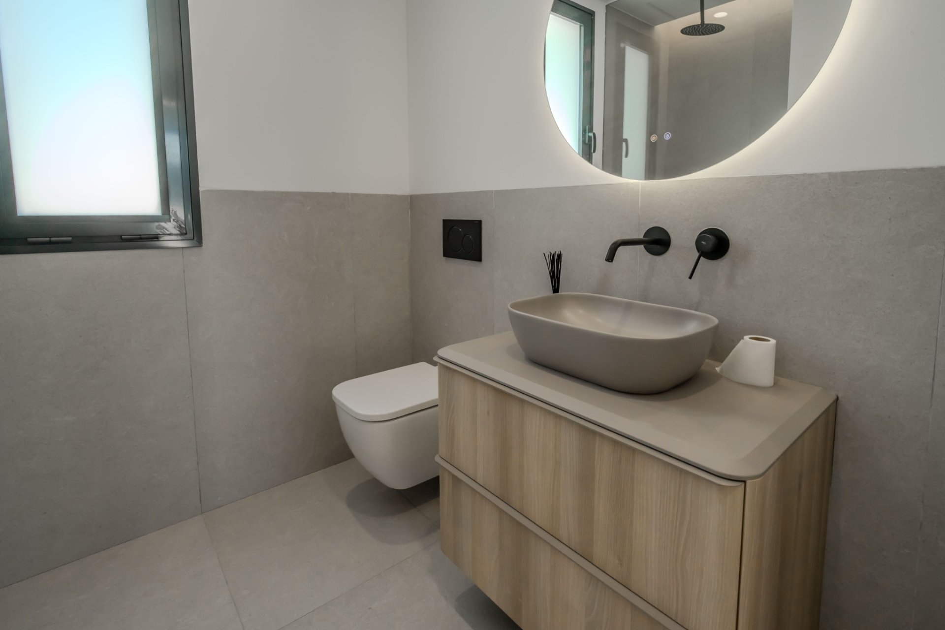 Resale - Detached villa - Ciudad Quesada - Ciudad Quesada - Rojales