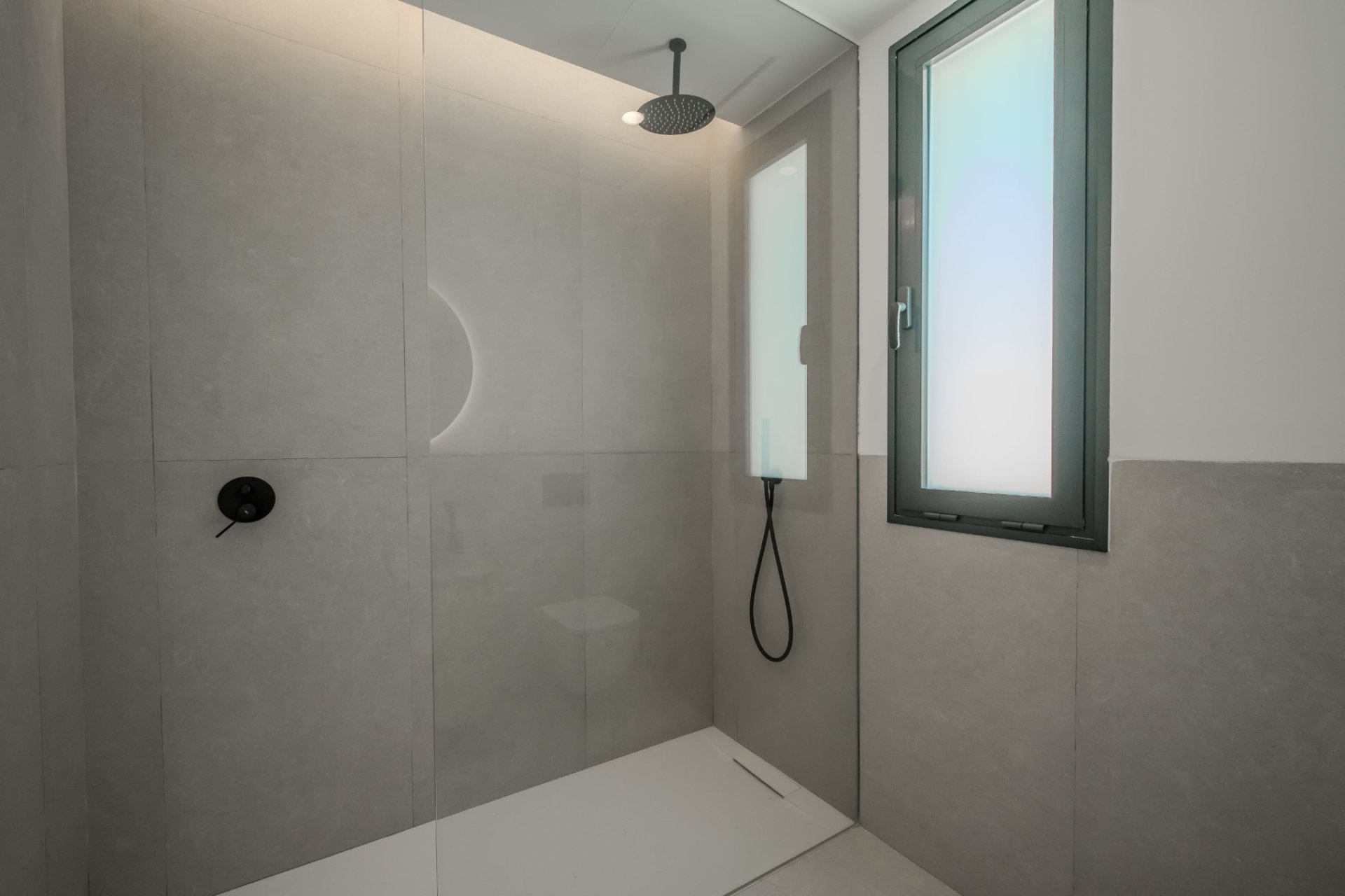 Resale - Detached villa - Ciudad Quesada - Ciudad Quesada - Rojales