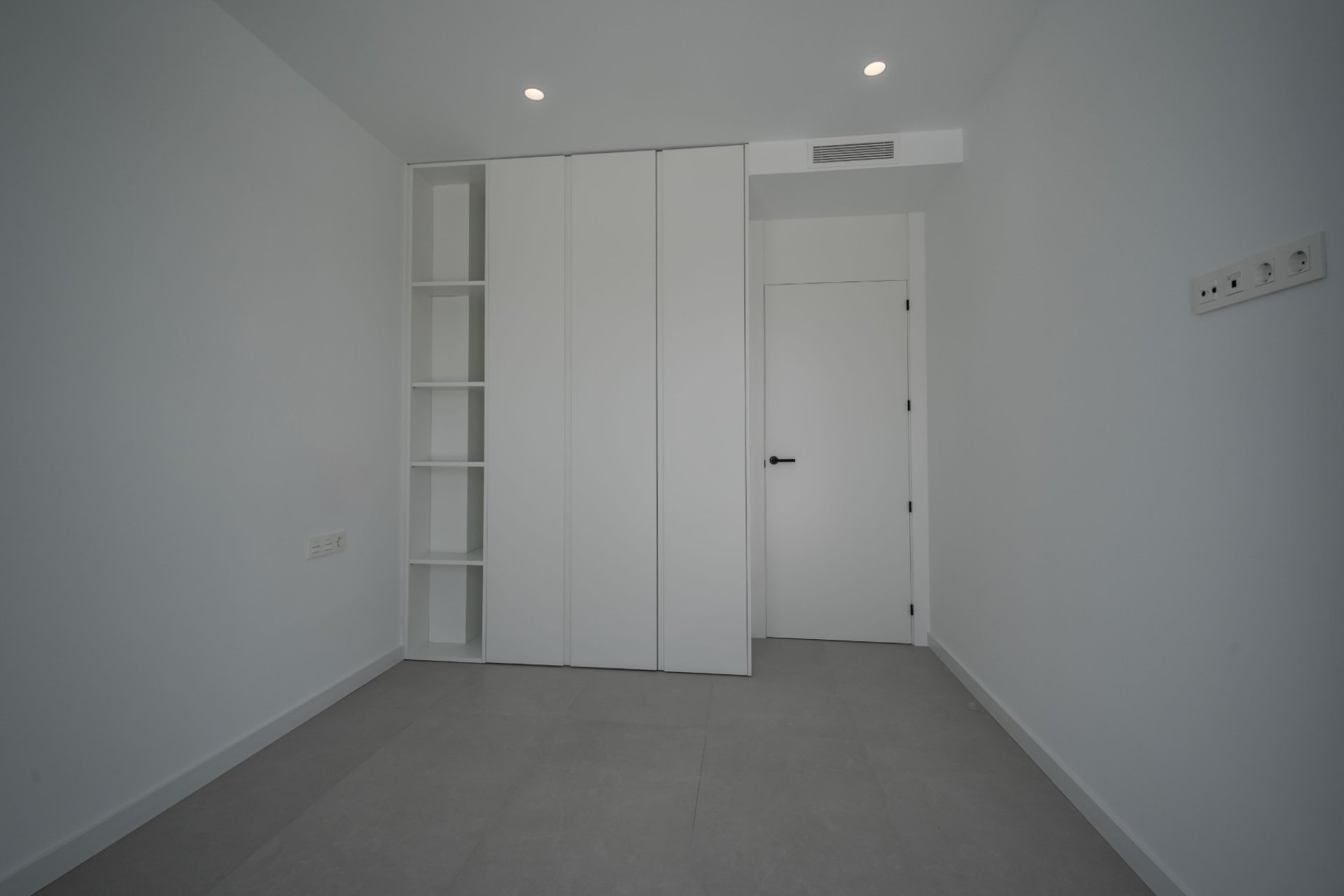 Resale - Detached villa - Ciudad Quesada - Ciudad Quesada - Rojales