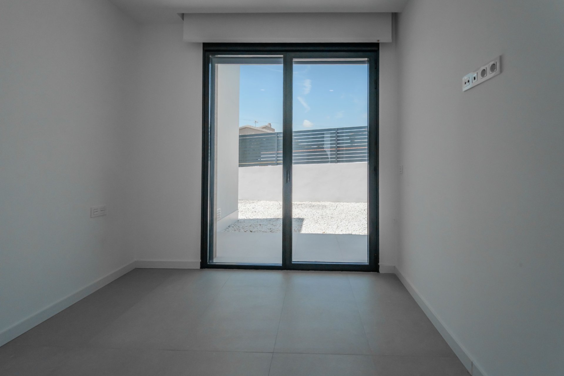 Resale - Detached villa - Ciudad Quesada - Ciudad Quesada - Rojales