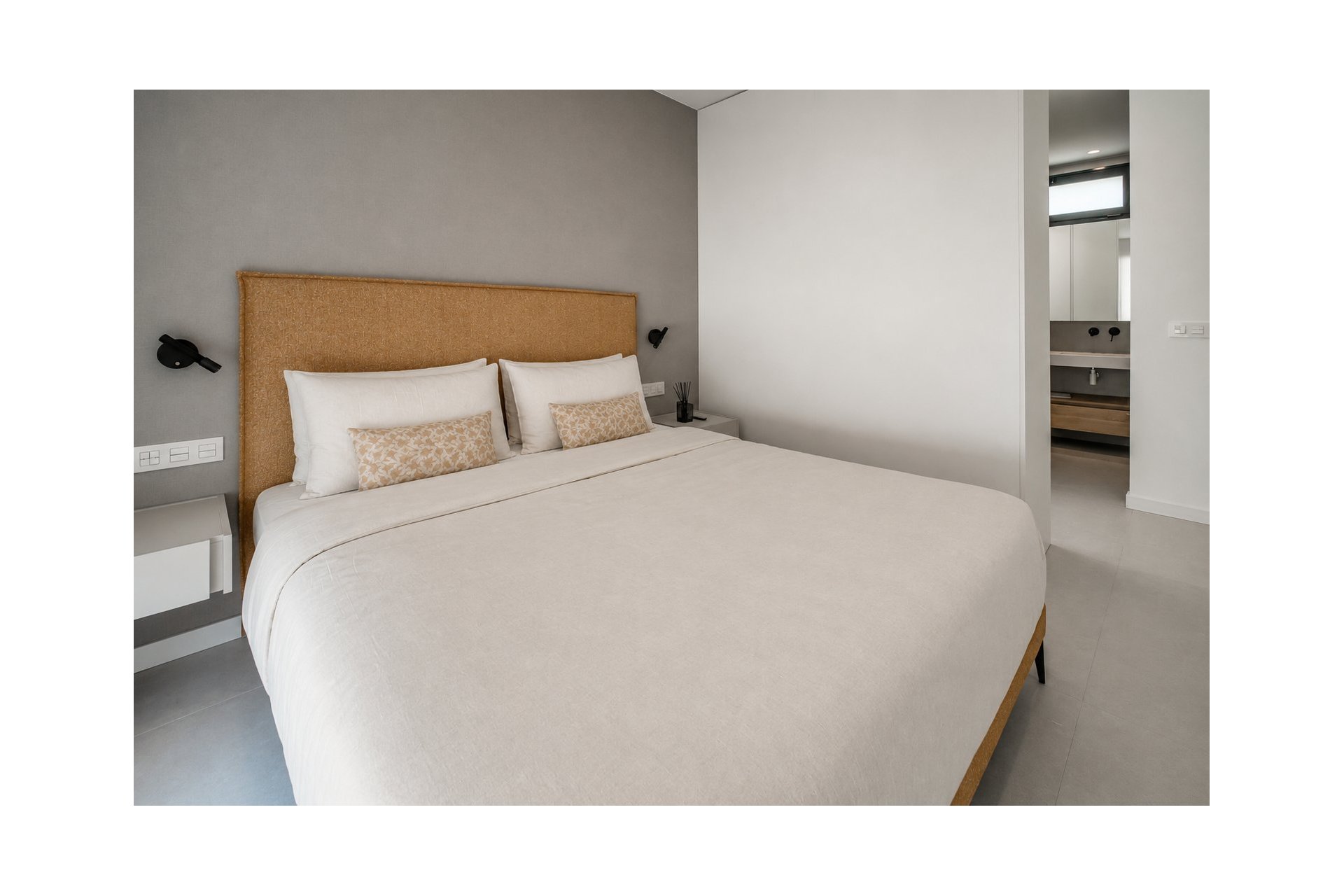Resale - Detached villa - Ciudad Quesada - Ciudad Quesada - Rojales